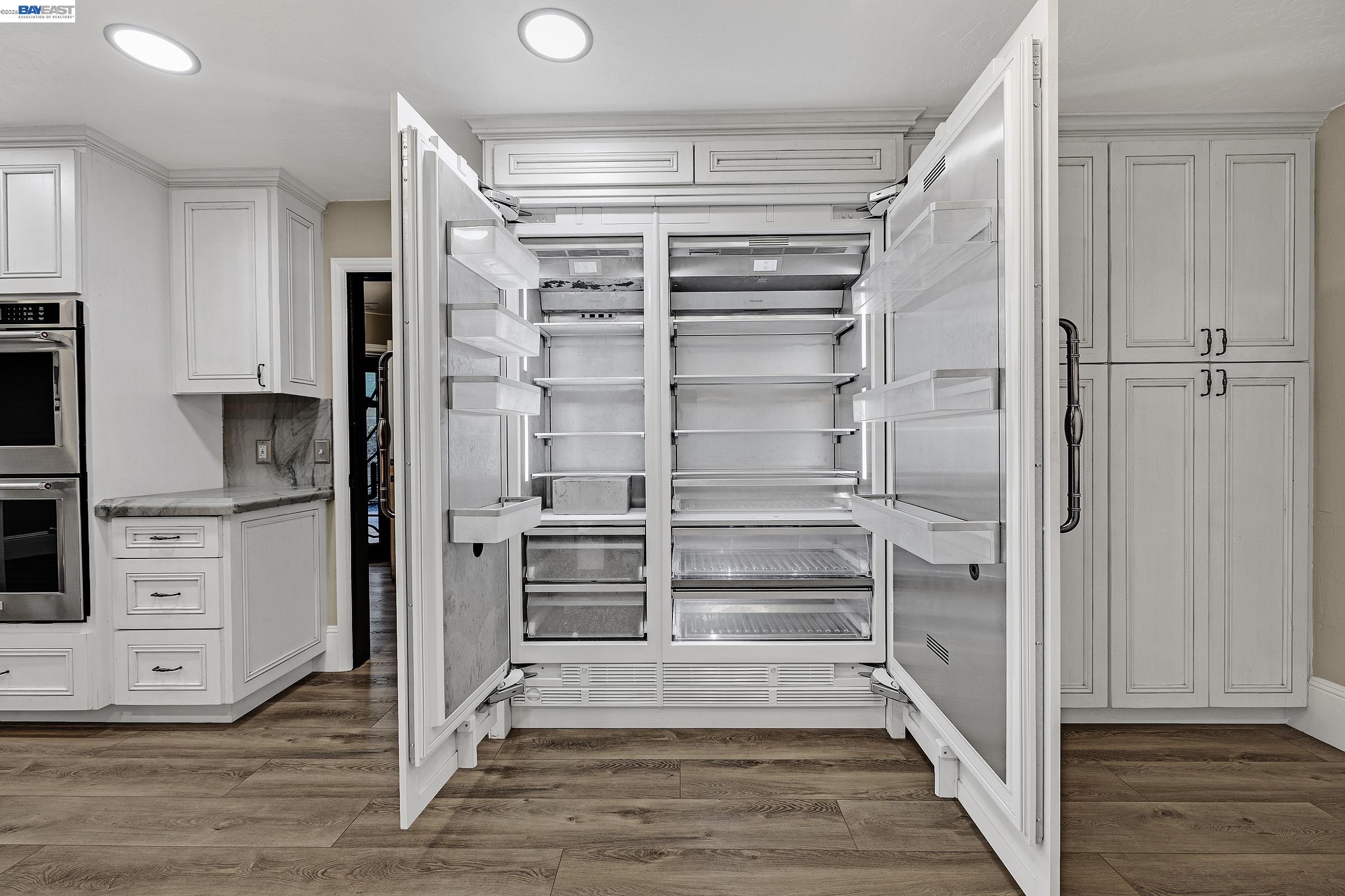 4002 Dyer Road Livermore, CA 94551 - Photo 21 of 54