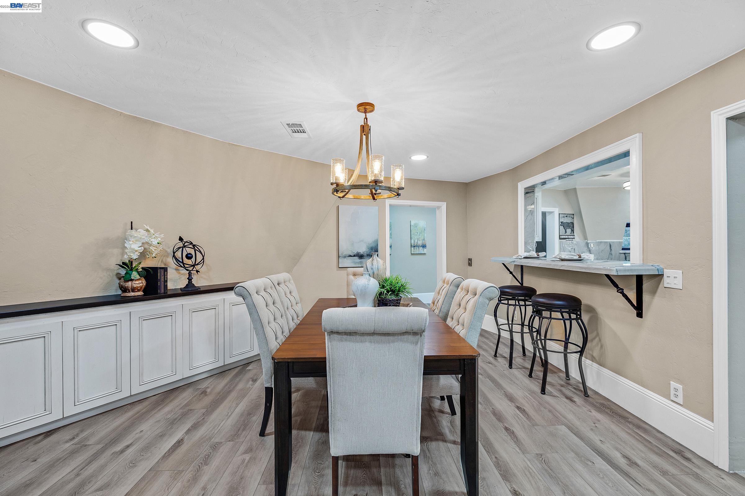 4002 Dyer Road Livermore, CA 94551 - Photo 22 of 54