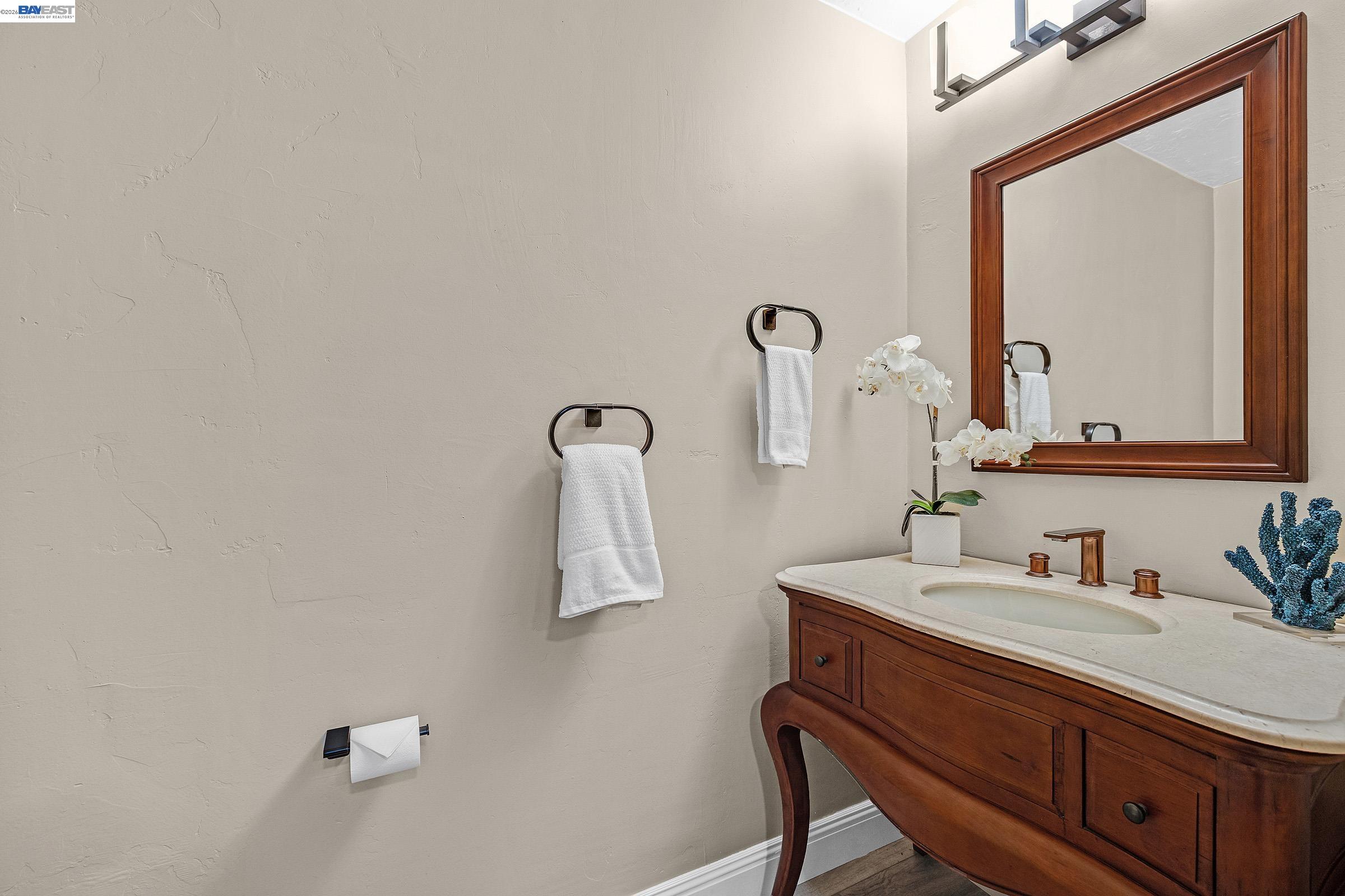 4002 Dyer Road Livermore, CA 94551 - Photo 23 of 54