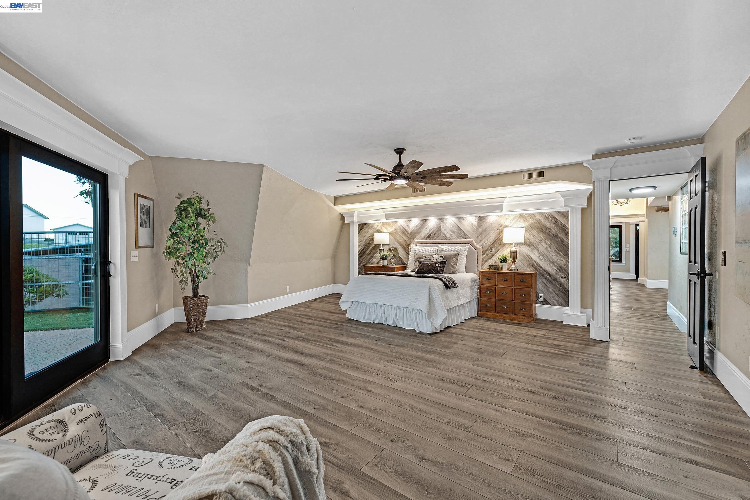 4002 Dyer Road Livermore, CA 94551 - Photo 24 of 54