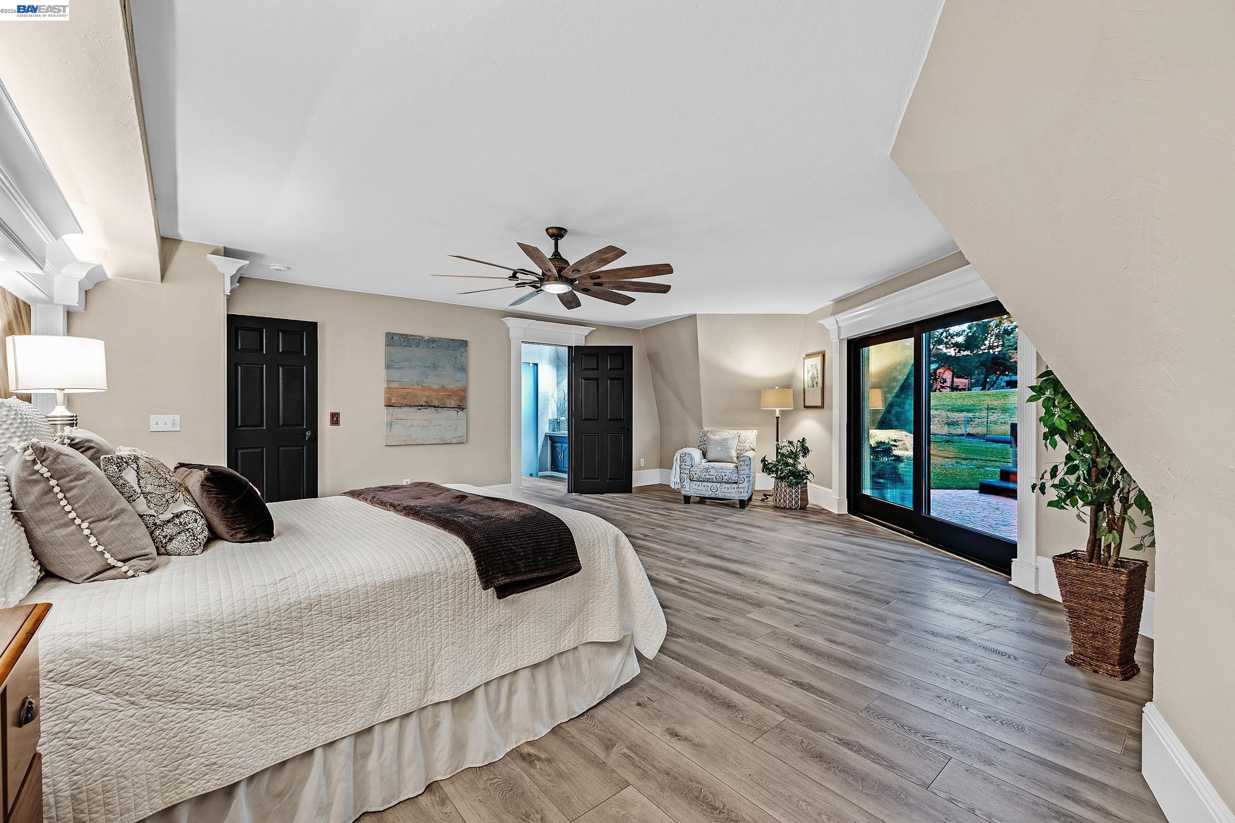 4002 Dyer Road Livermore, CA 94551 - Photo 26 of 54