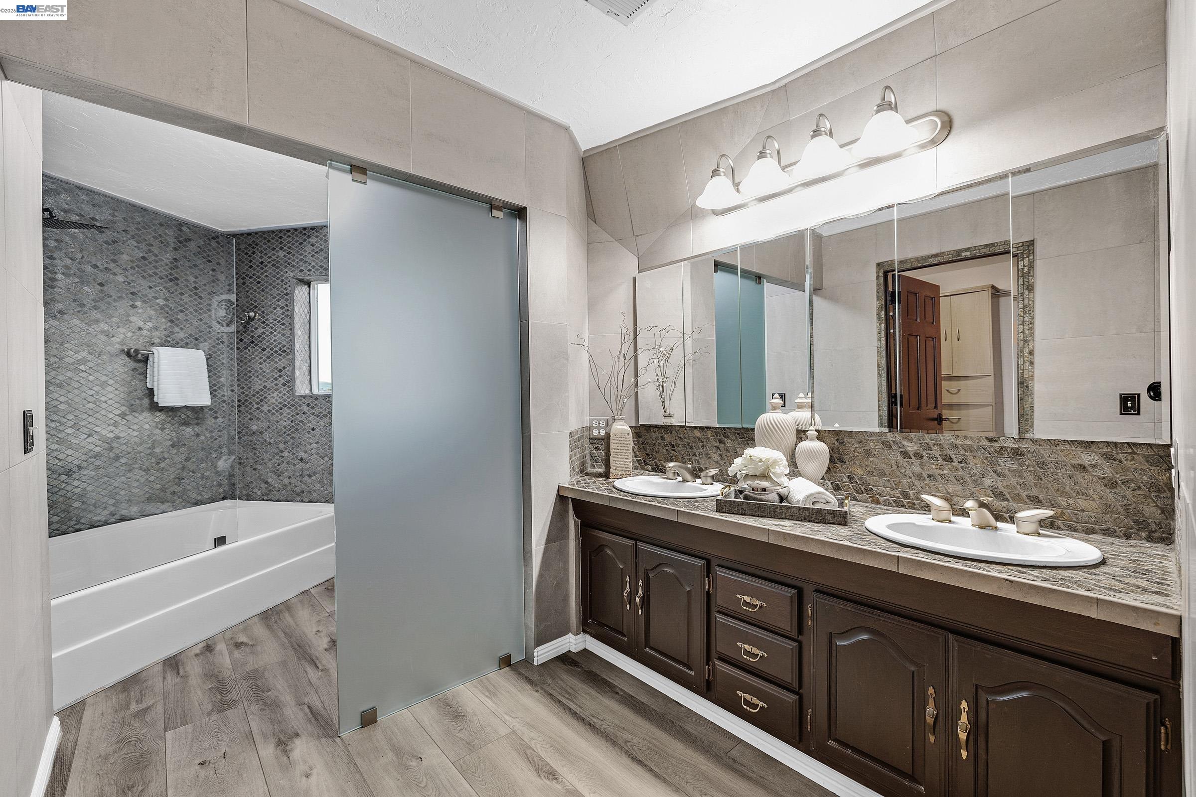 4002 Dyer Road Livermore, CA 94551 - Photo 27 of 54