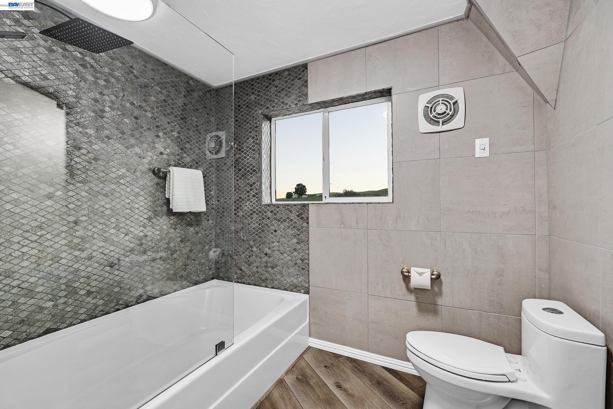 4002 Dyer Road Livermore, CA 94551 - Photo 28 of 54