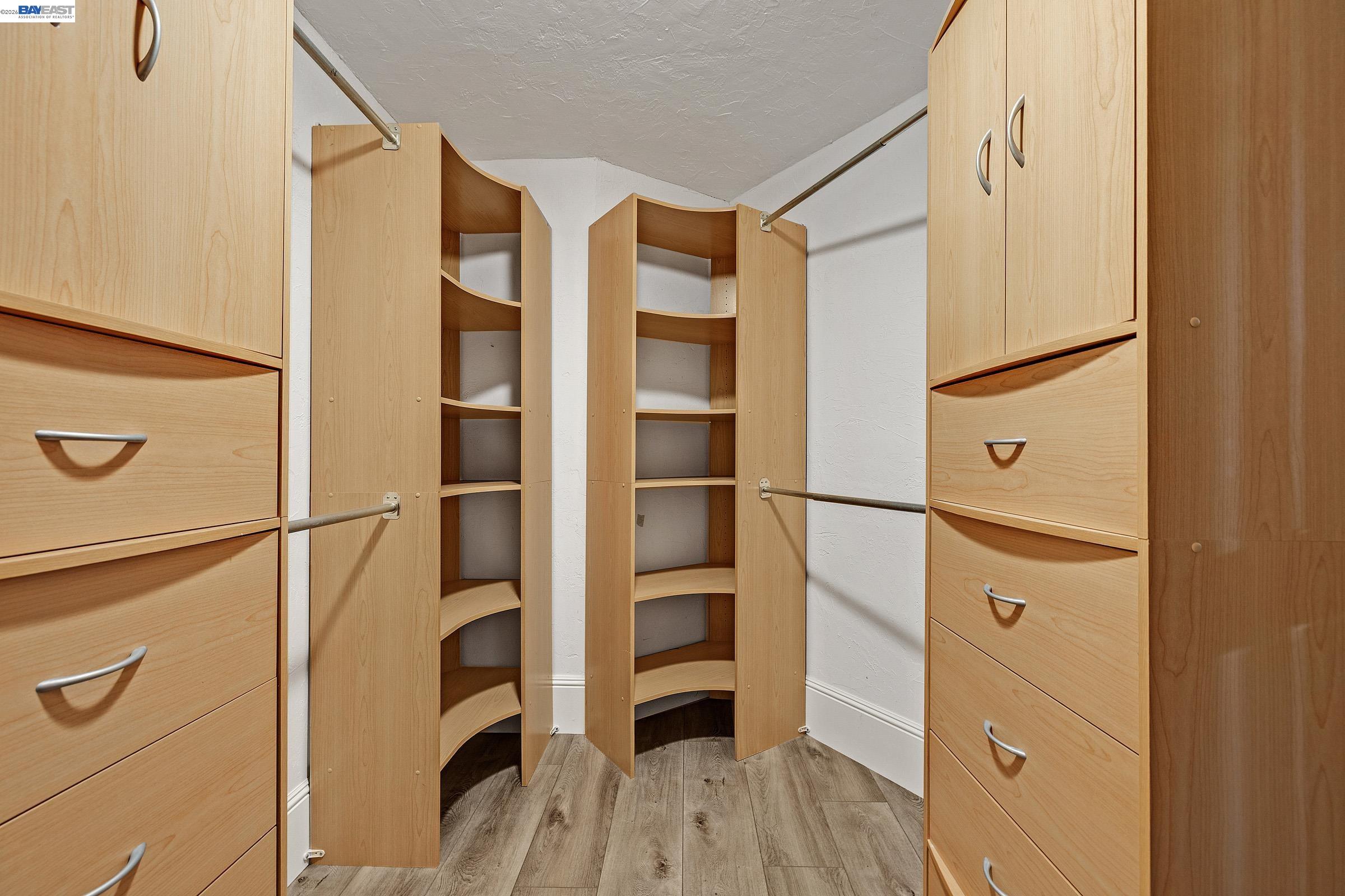 4002 Dyer Road Livermore, CA 94551 - Photo 29 of 54