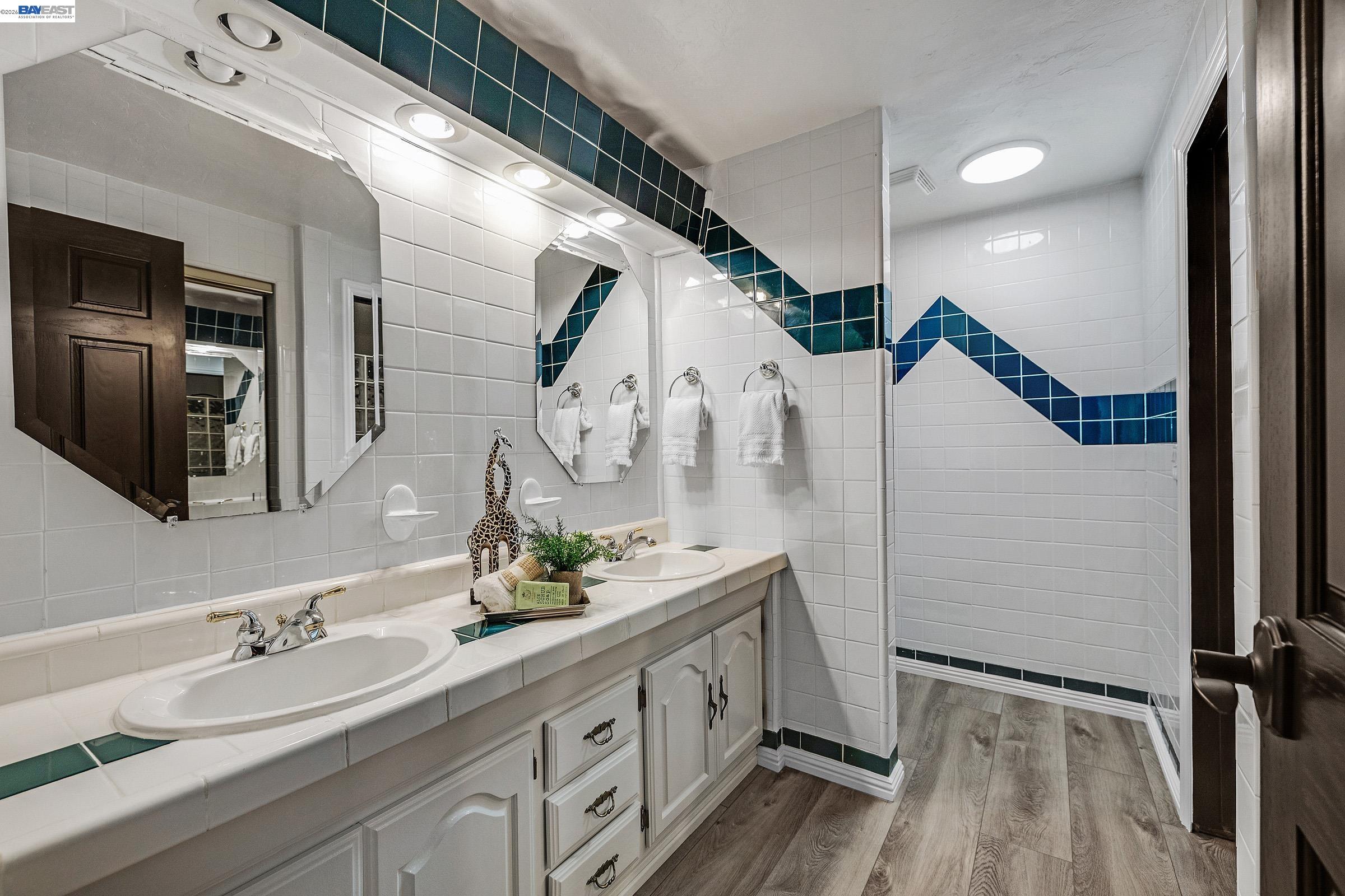 4002 Dyer Road Livermore, CA 94551 - Photo 31 of 54