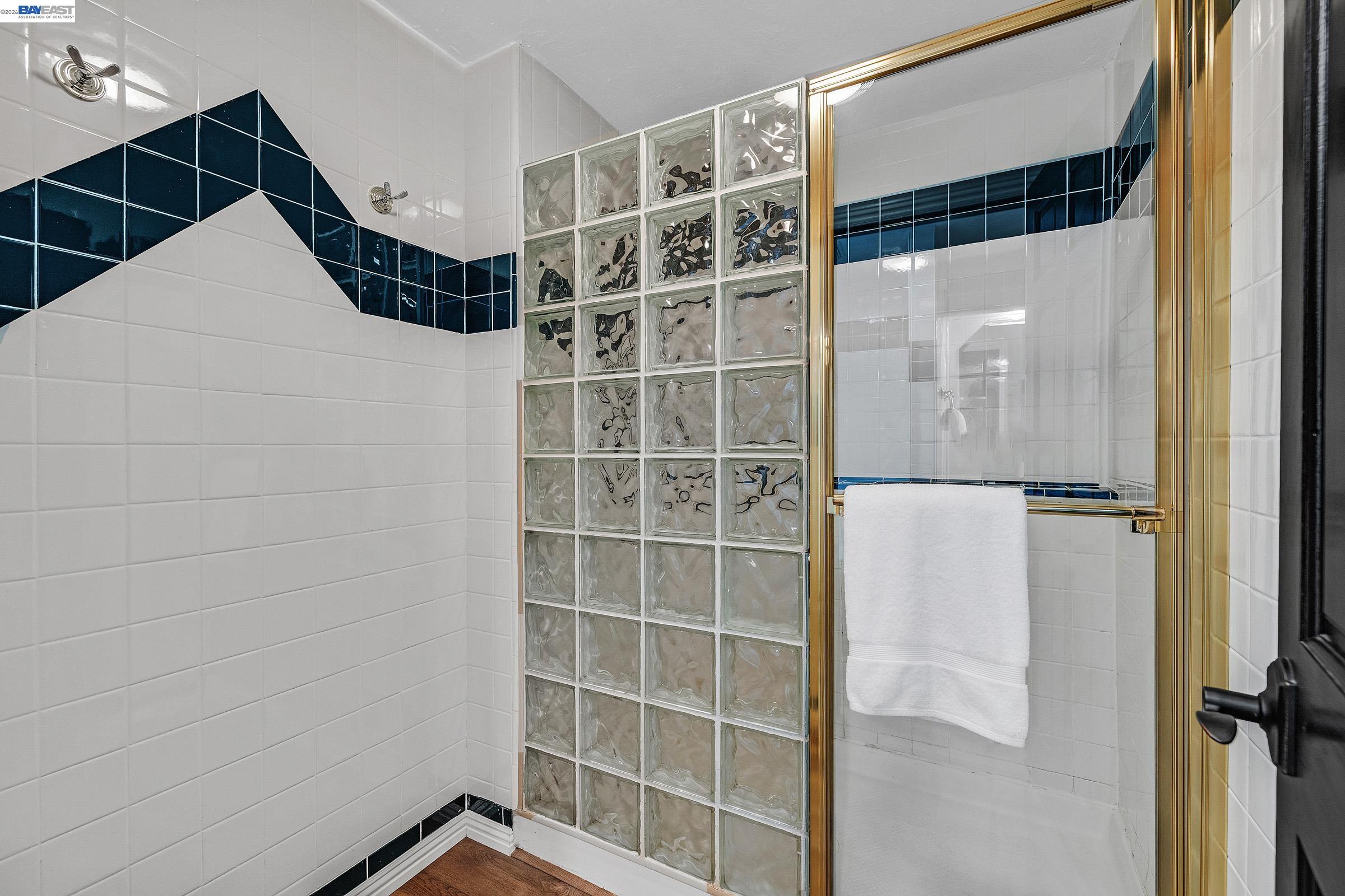 4002 Dyer Road Livermore, CA 94551 - Photo 32 of 54