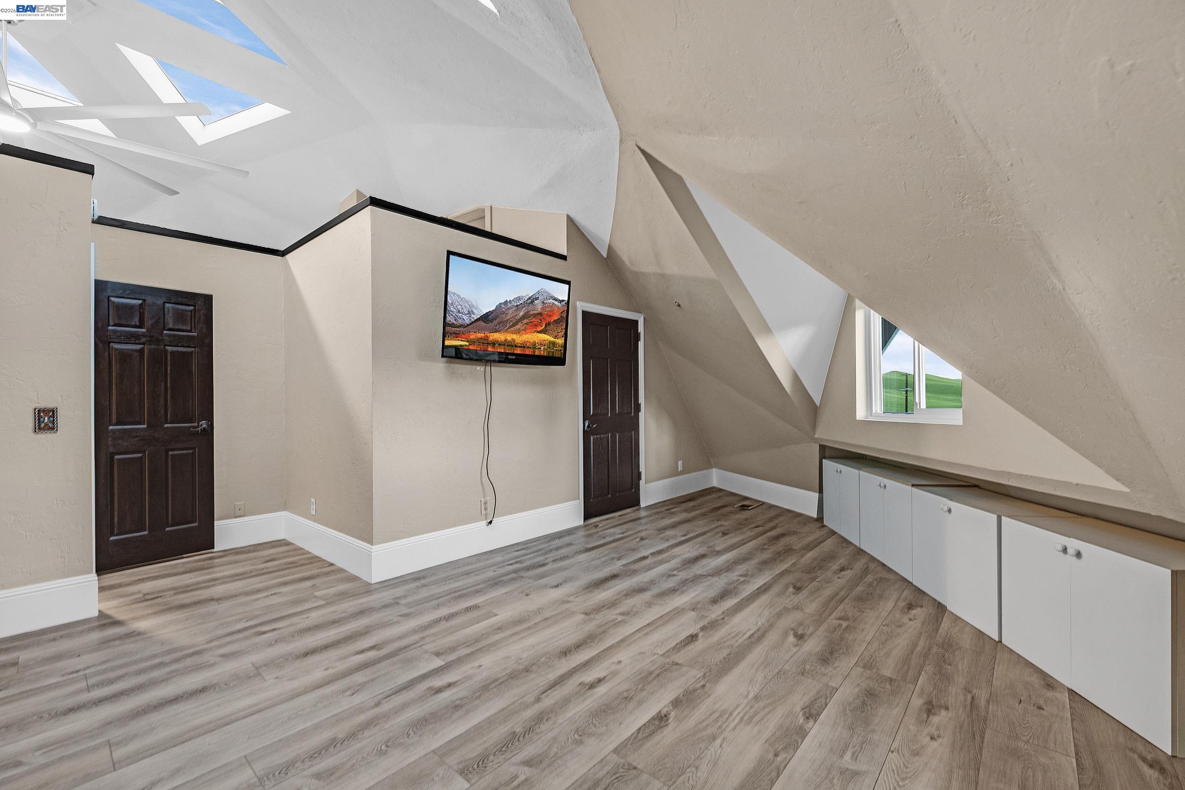 4002 Dyer Road Livermore, CA 94551 - Photo 33 of 54