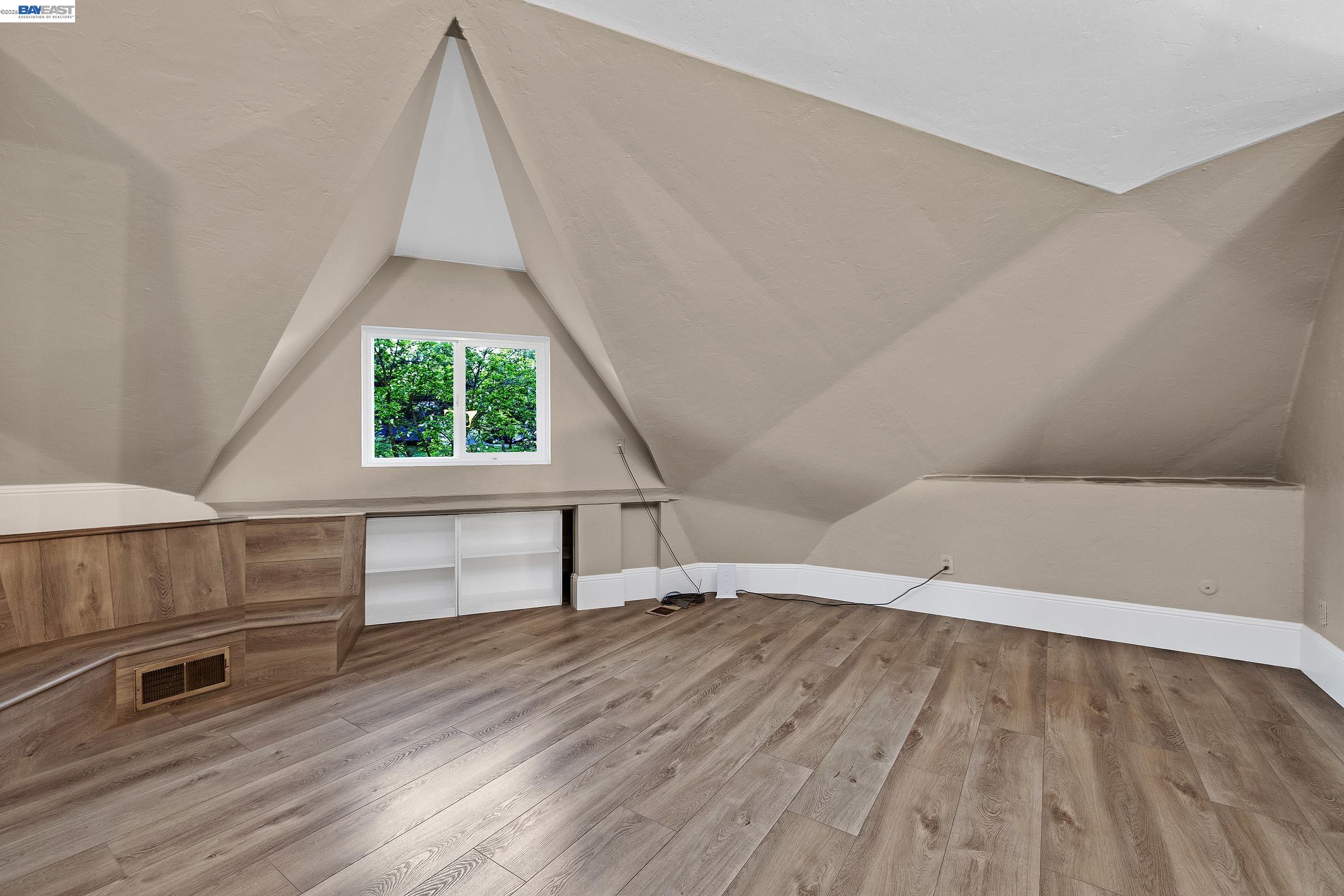 4002 Dyer Road Livermore, CA 94551 - Photo 34 of 54