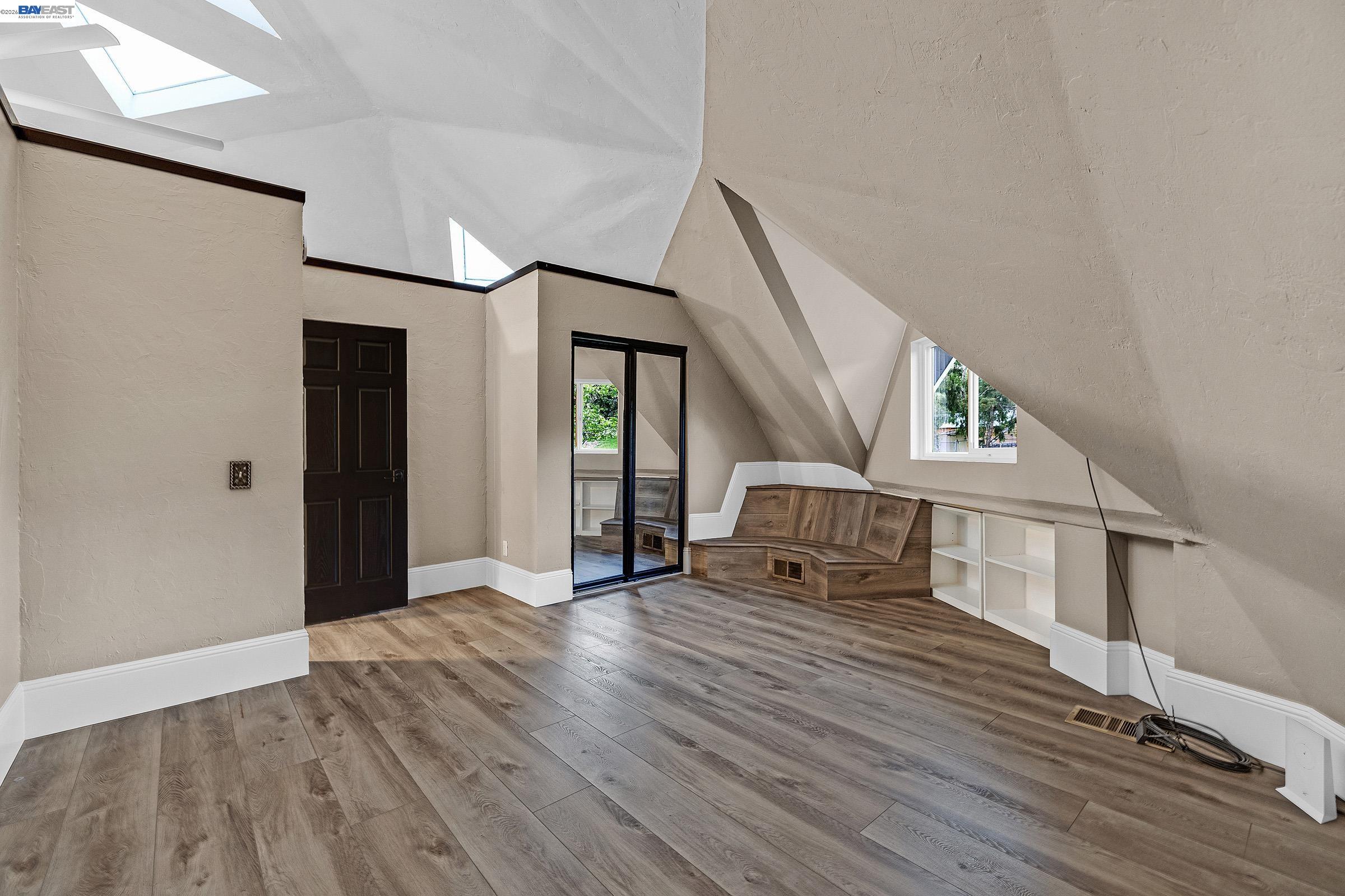 4002 Dyer Road Livermore, CA 94551 - Photo 35 of 54