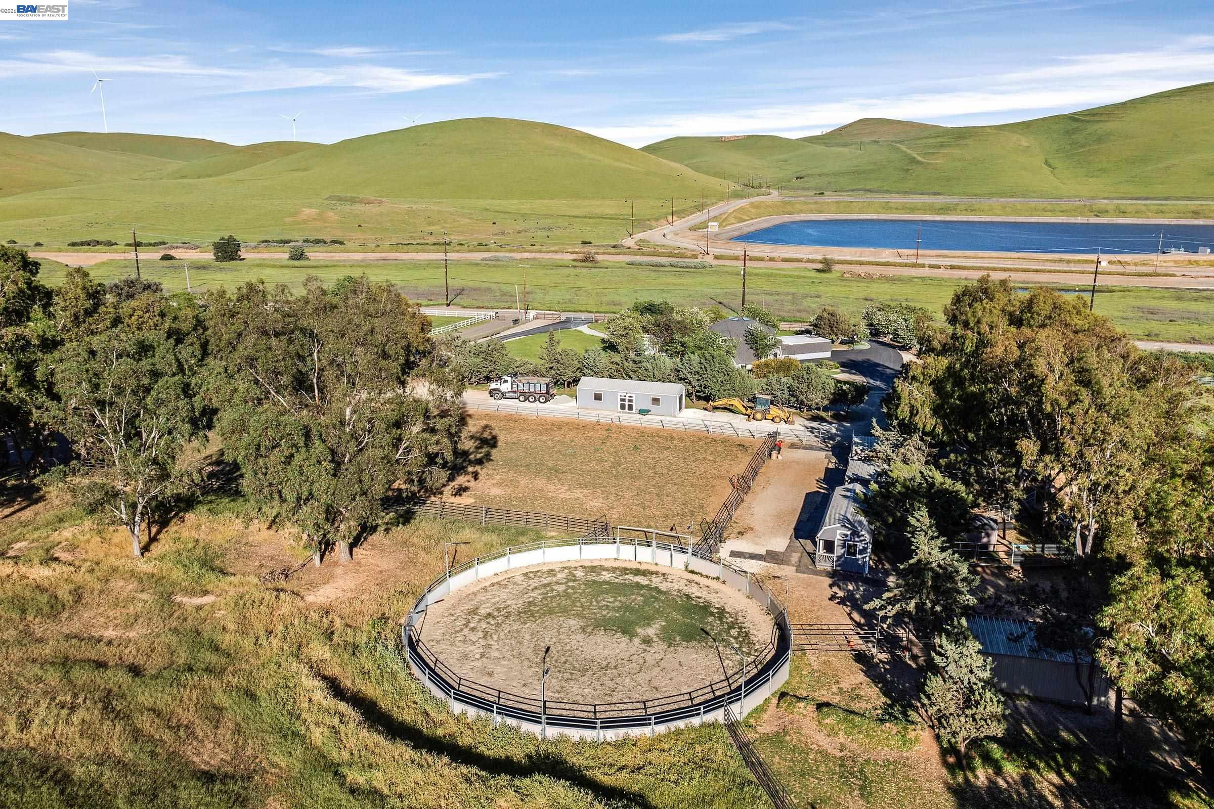 4002 Dyer Road Livermore, CA 94551 - Photo 36 of 54