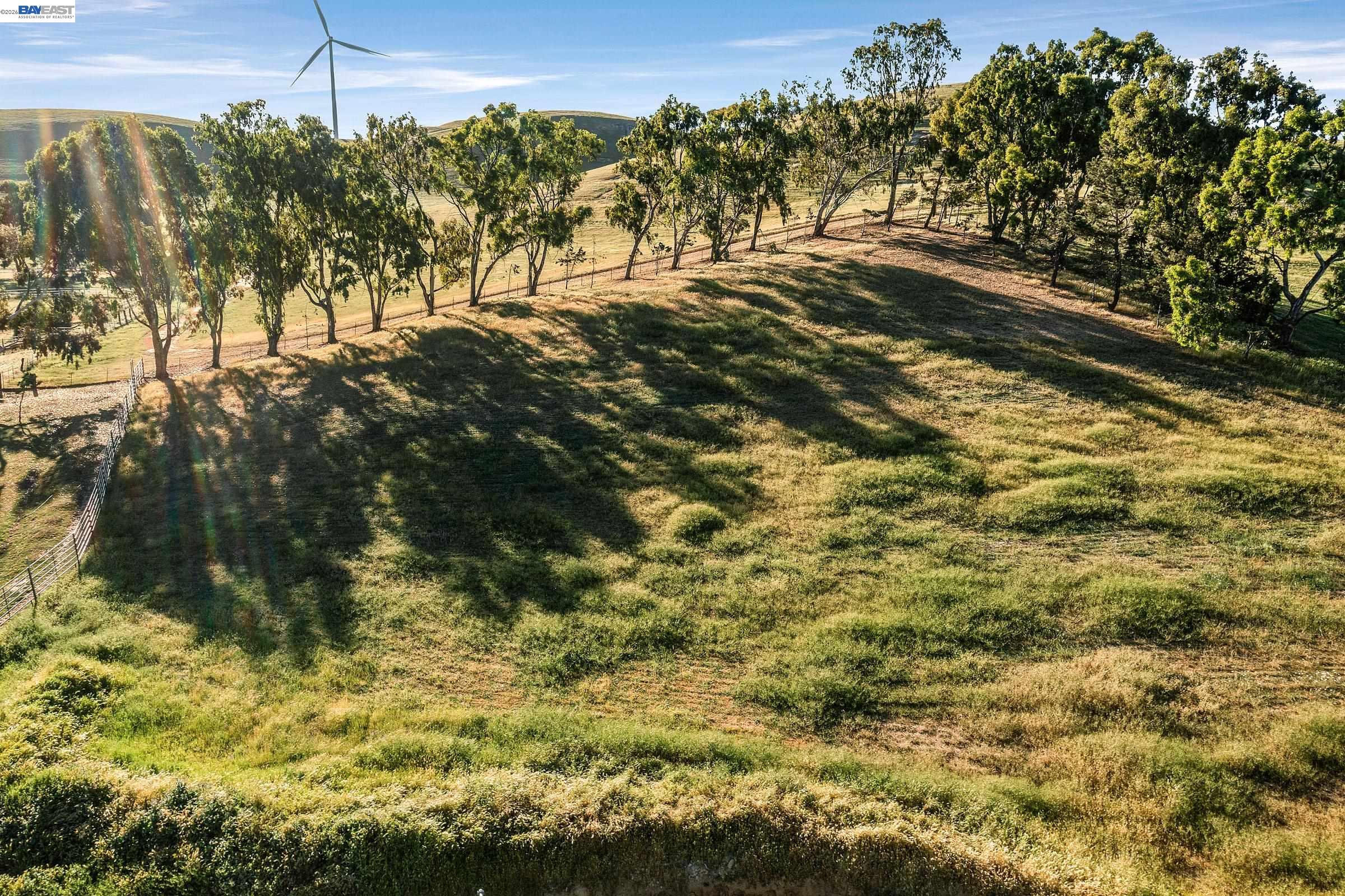 4002 Dyer Road Livermore, CA 94551 - Photo 38 of 54