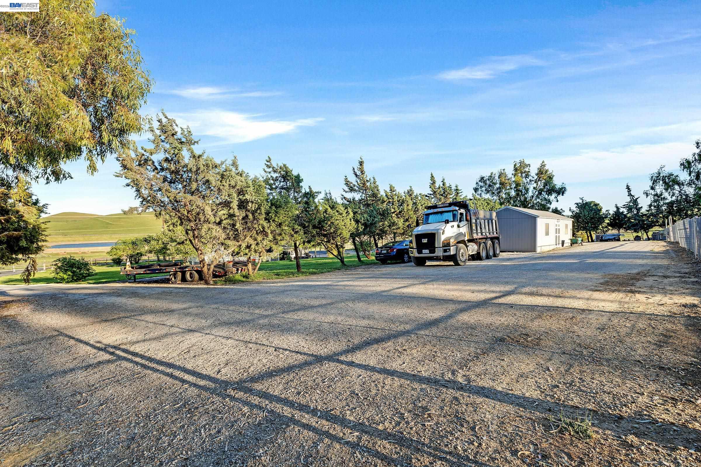 4002 Dyer Road Livermore, CA 94551 - Photo 41 of 54