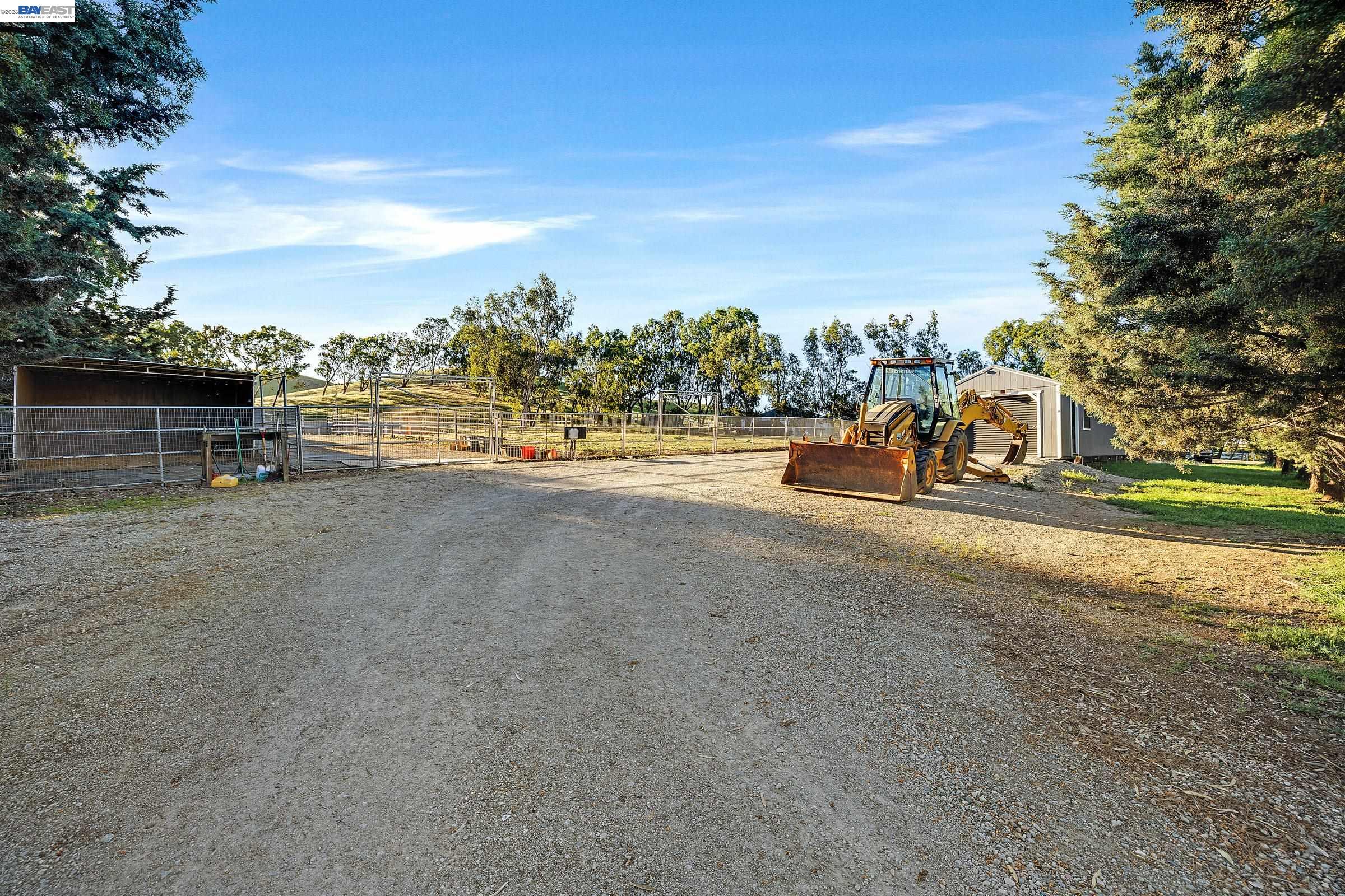 4002 Dyer Road Livermore, CA 94551 - Photo 43 of 54