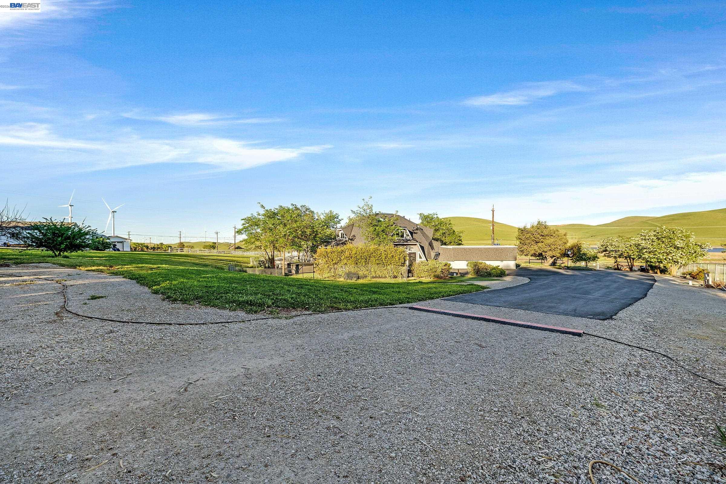 4002 Dyer Road Livermore, CA 94551 - Photo 44 of 54