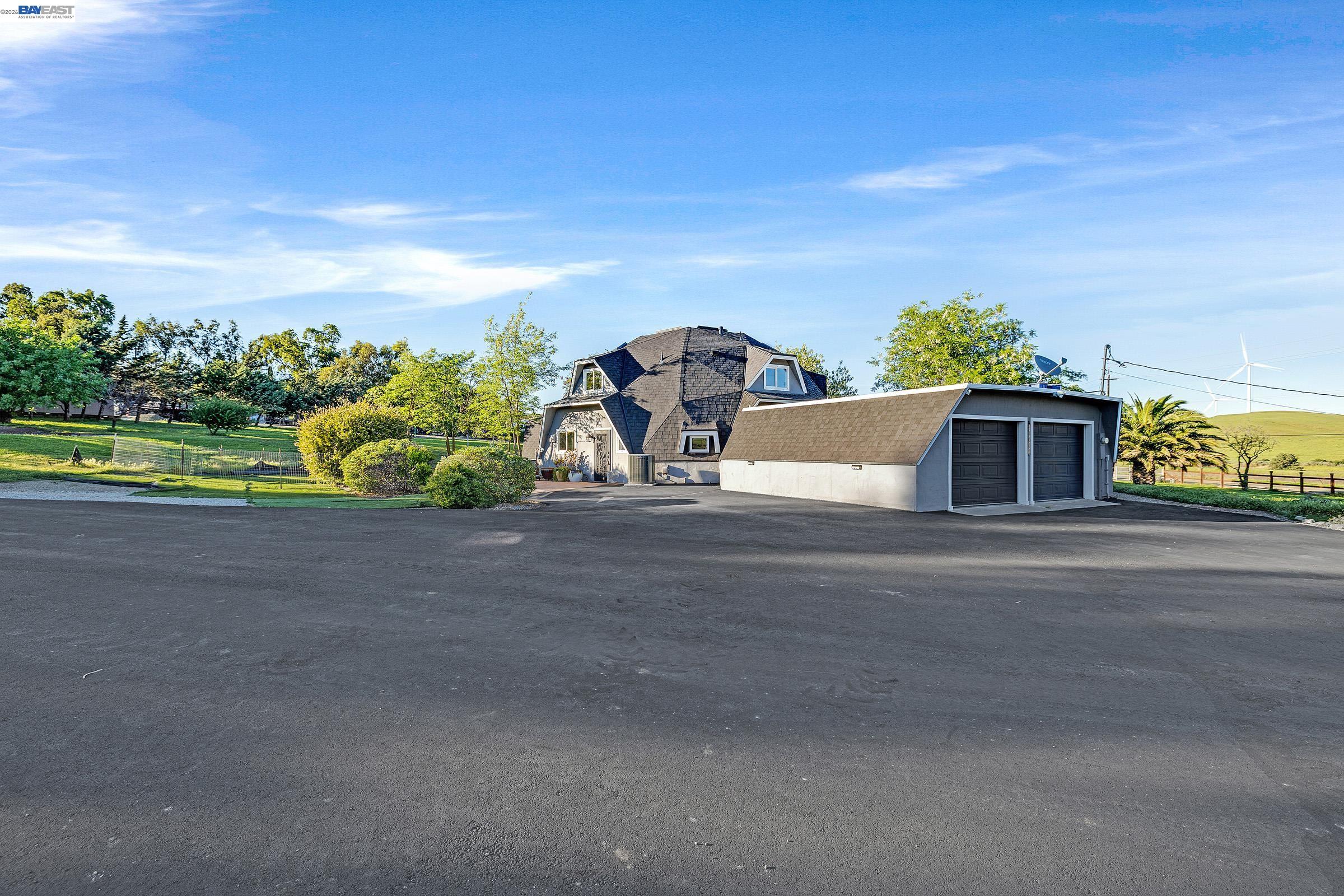 4002 Dyer Road Livermore, CA 94551 - Photo 46 of 54