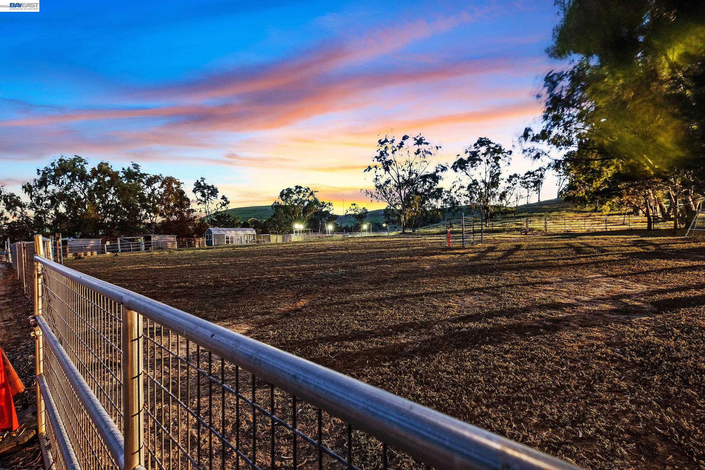 4002 Dyer Road Livermore, CA 94551 - Photo 48 of 54