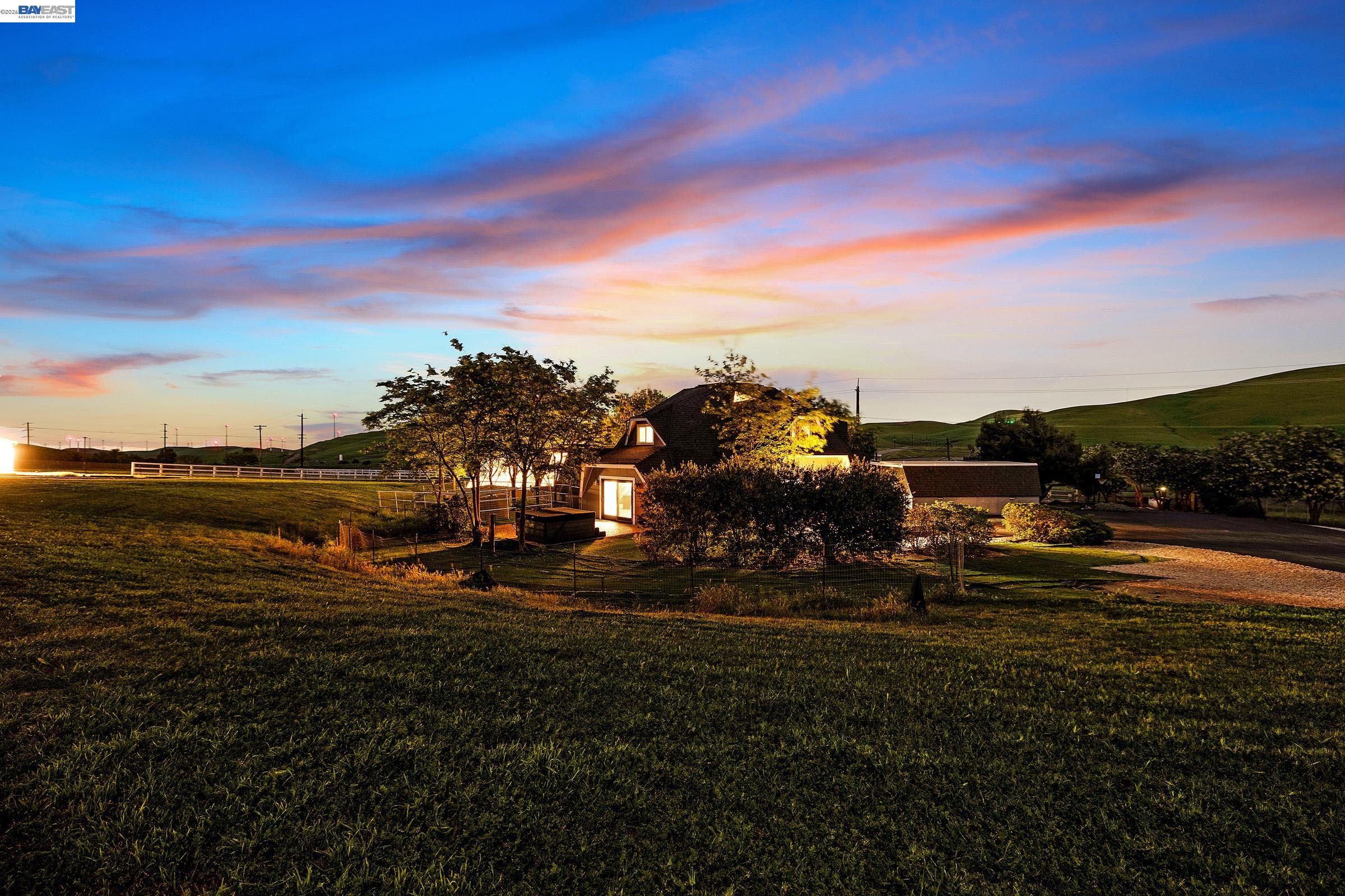 4002 Dyer Road Livermore, CA 94551 - Photo 49 of 54