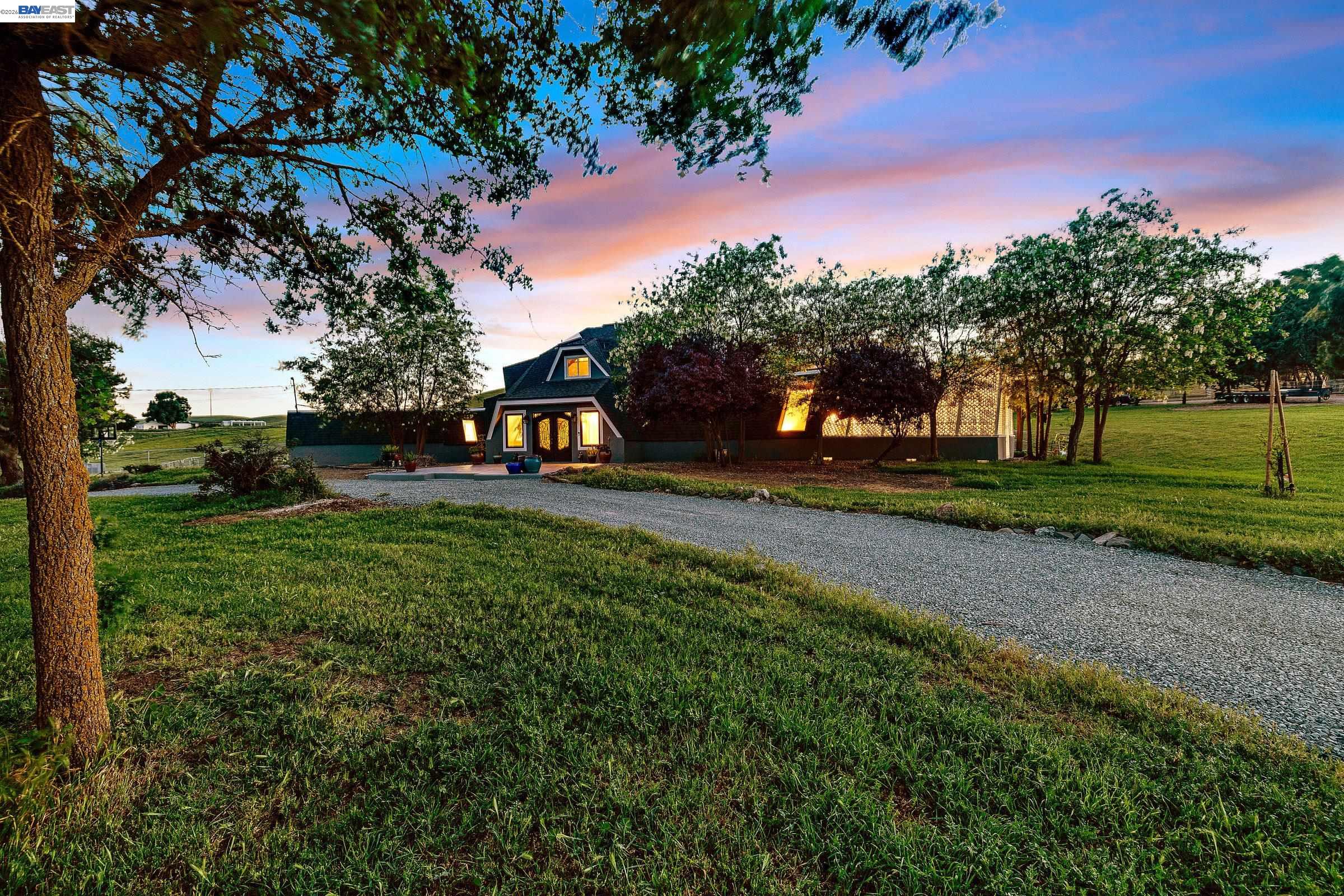 4002 Dyer Road Livermore, CA 94551 - Photo 50 of 54