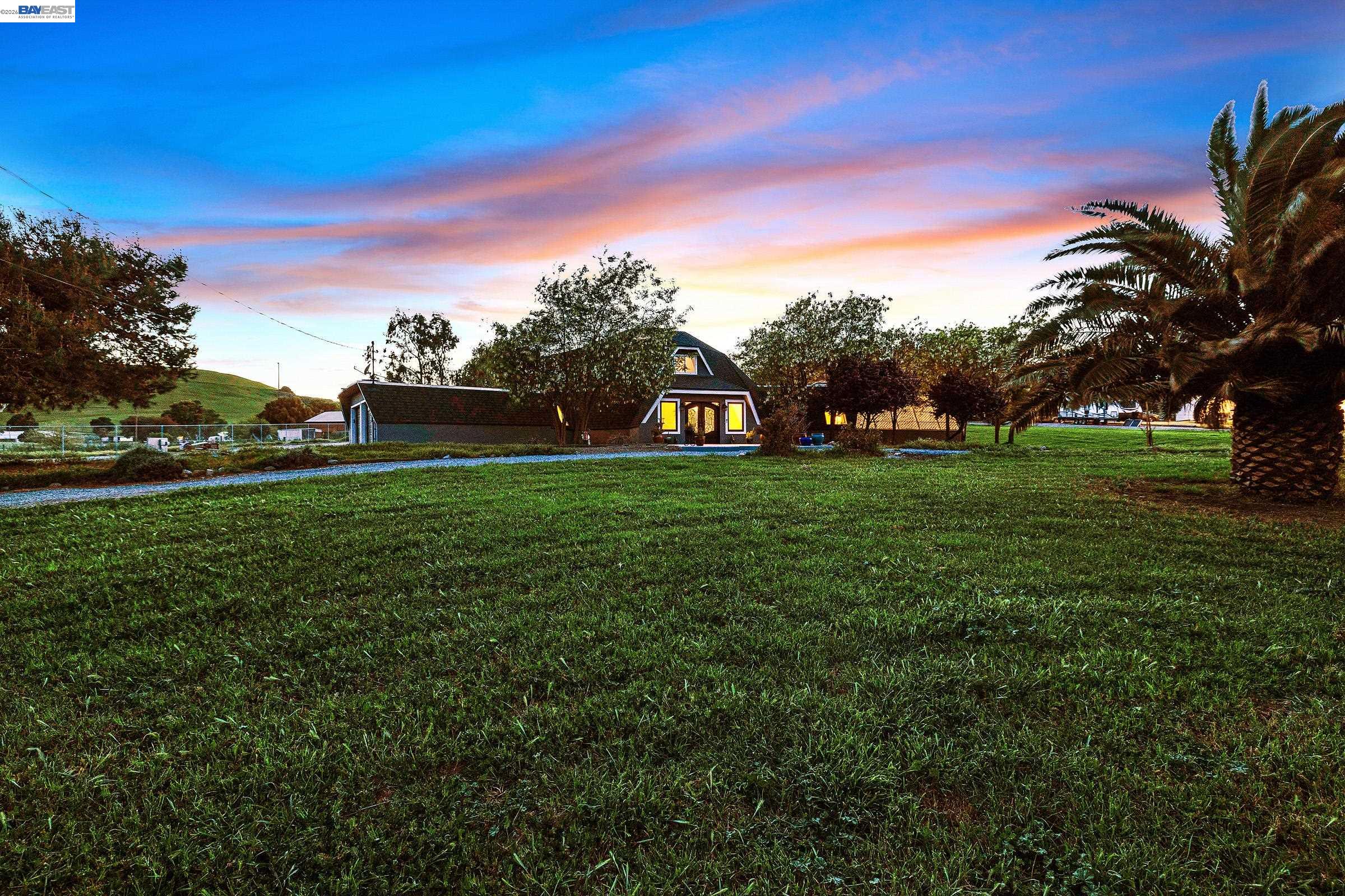 4002 Dyer Road Livermore, CA 94551 - Photo 51 of 54