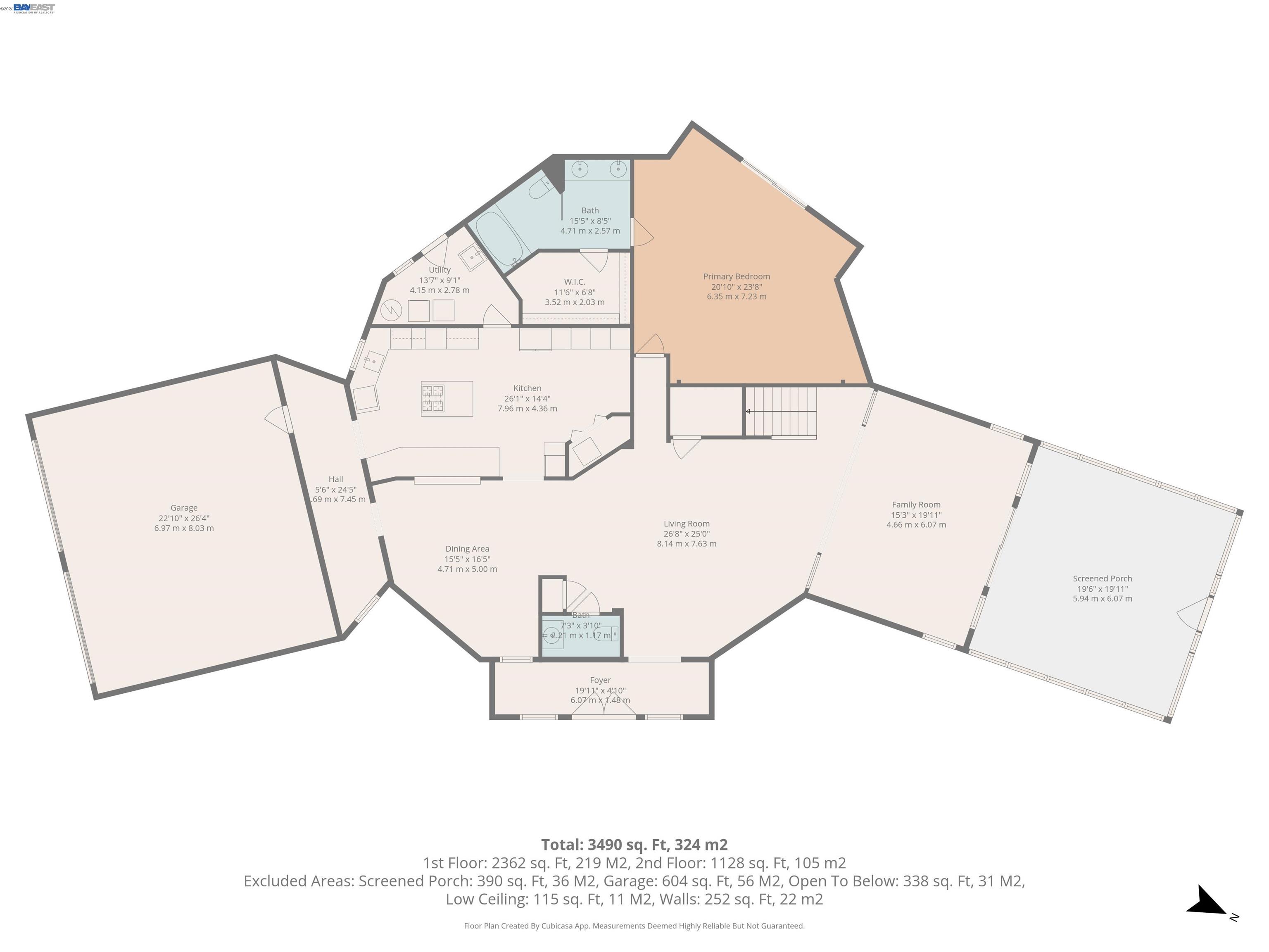 4002 Dyer Road Livermore, CA 94551 - Photo 52 of 54