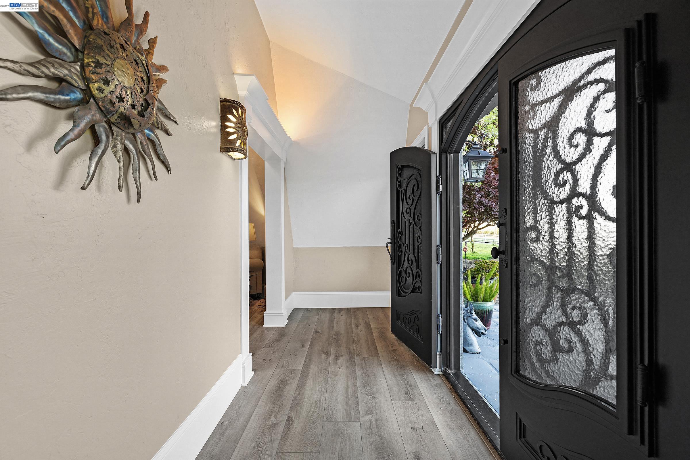 4002 Dyer Road Livermore, CA 94551 - Photo 8 of 54