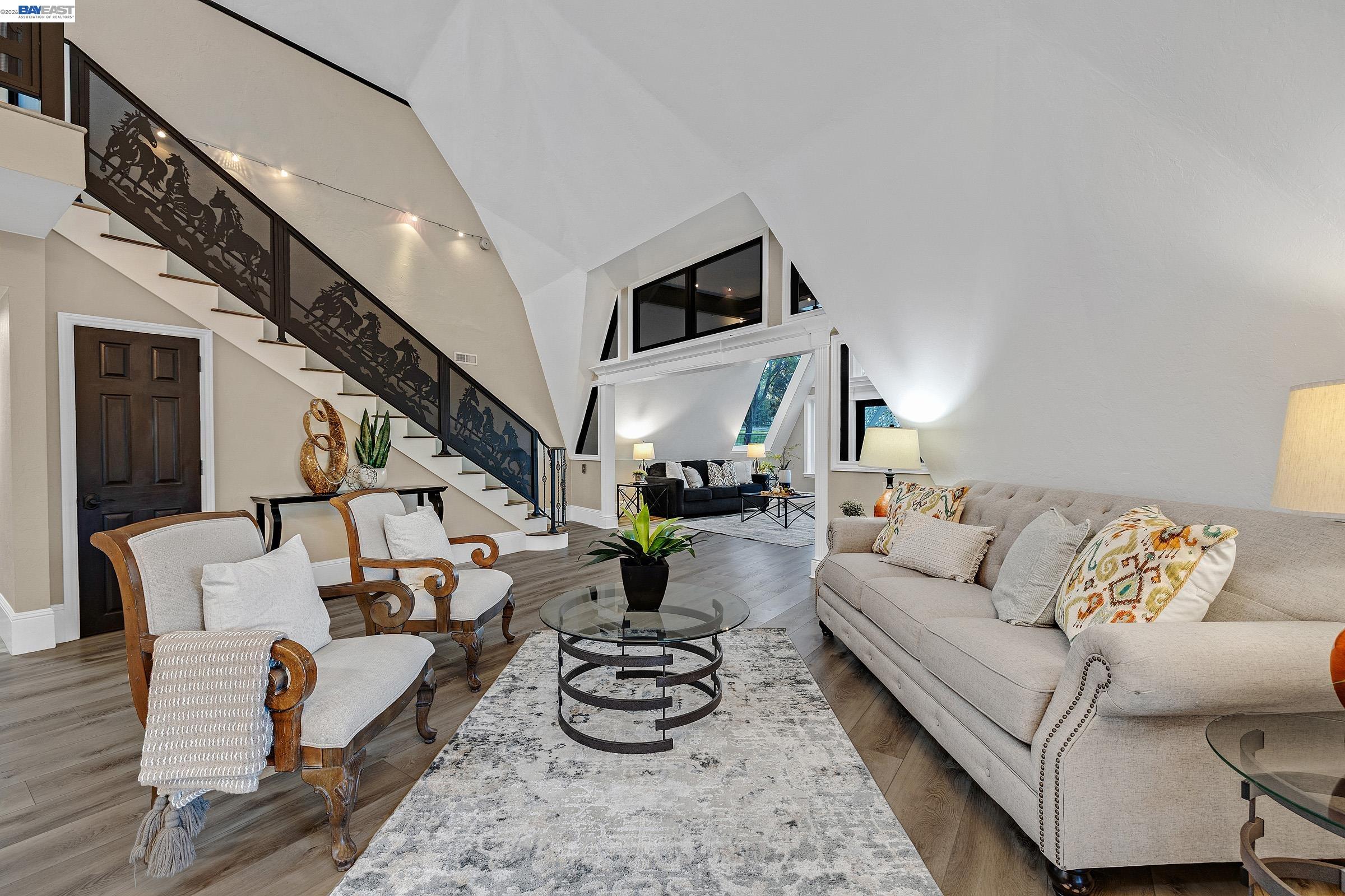 4002 Dyer Road Livermore, CA 94551 - Photo 9 of 54