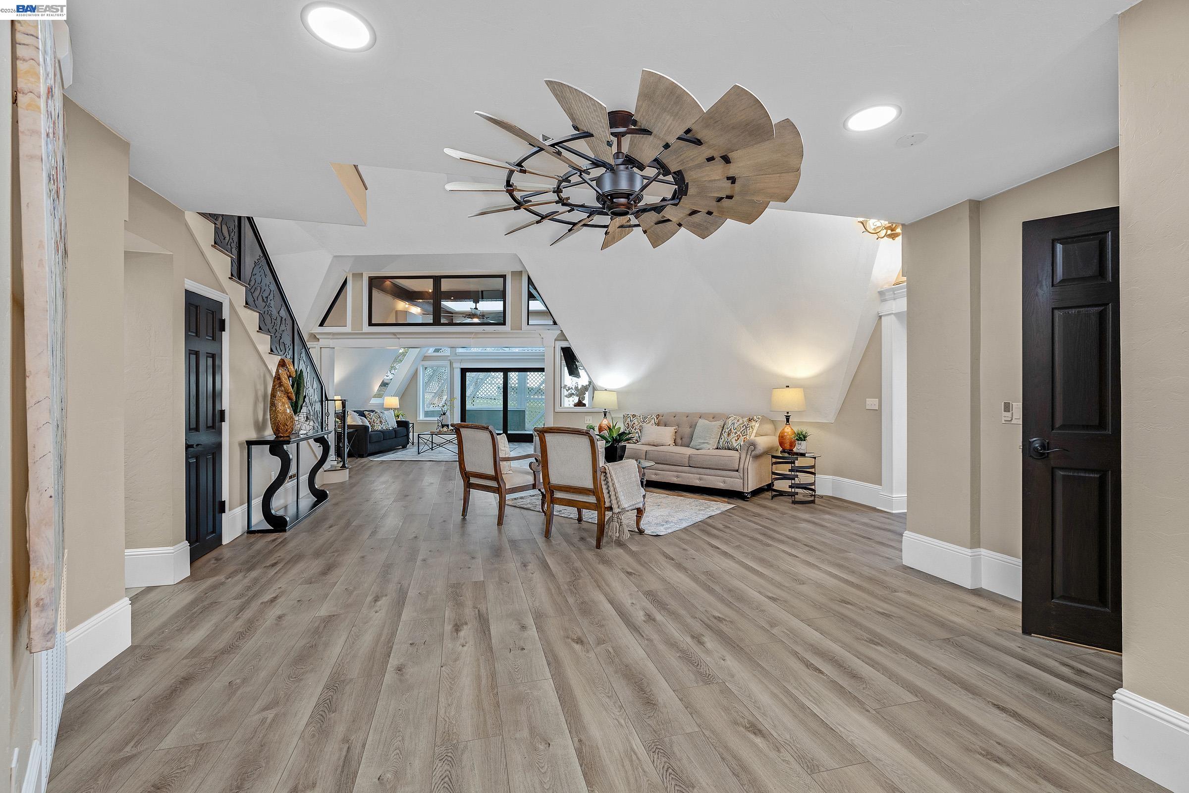 4002 Dyer Road Livermore, CA 94551 - Photo 10 of 54