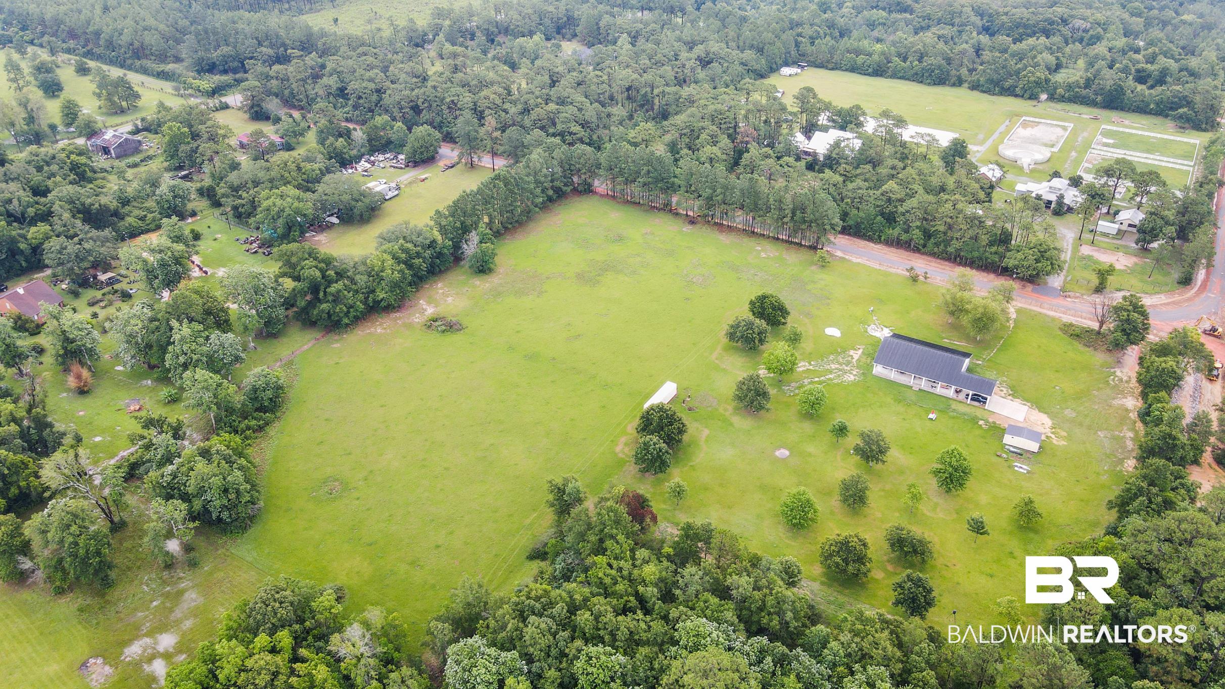 10373 Fox Lane Lillian, AL 36549 - Photo 5 of 17