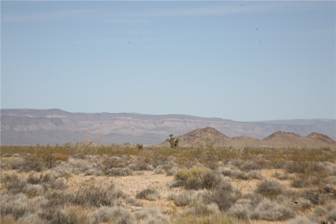 245-18-266 Alan Road Yucca, AZ 86438 - Photo 49 of 54