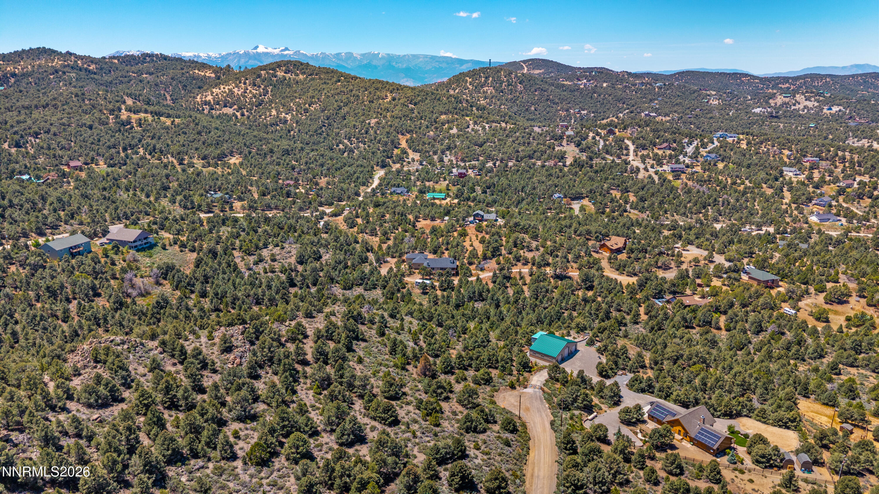 21905 Panhandle Road Reno, NV 89521 - Photo 2 of 23 DJI_20260601132857_0074_D