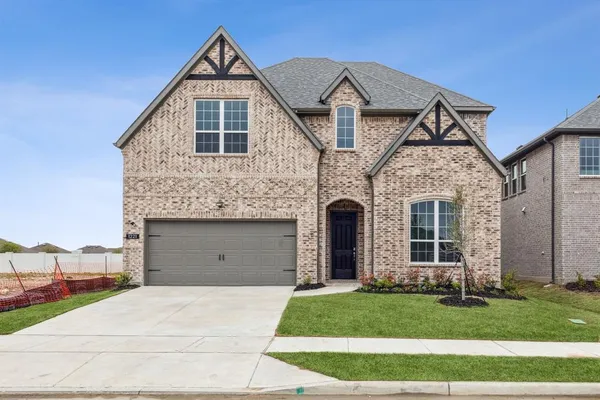 $509,000 | 620 Lido Lane, Anna, TX 75409