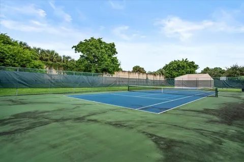 $424,900 | 5715 Golden Eagle Circle, Palm Beach Gardens, FL 33418