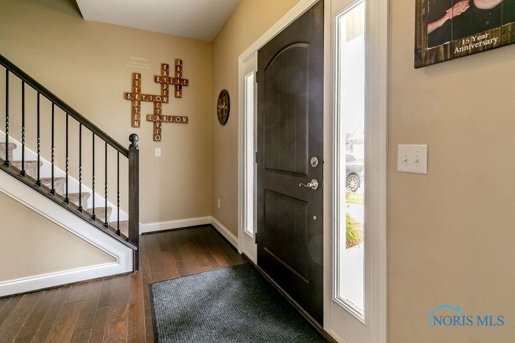 129 Lawai Road Oregon, OH 43616 - Photo 8 of 44 Gallery Image 8