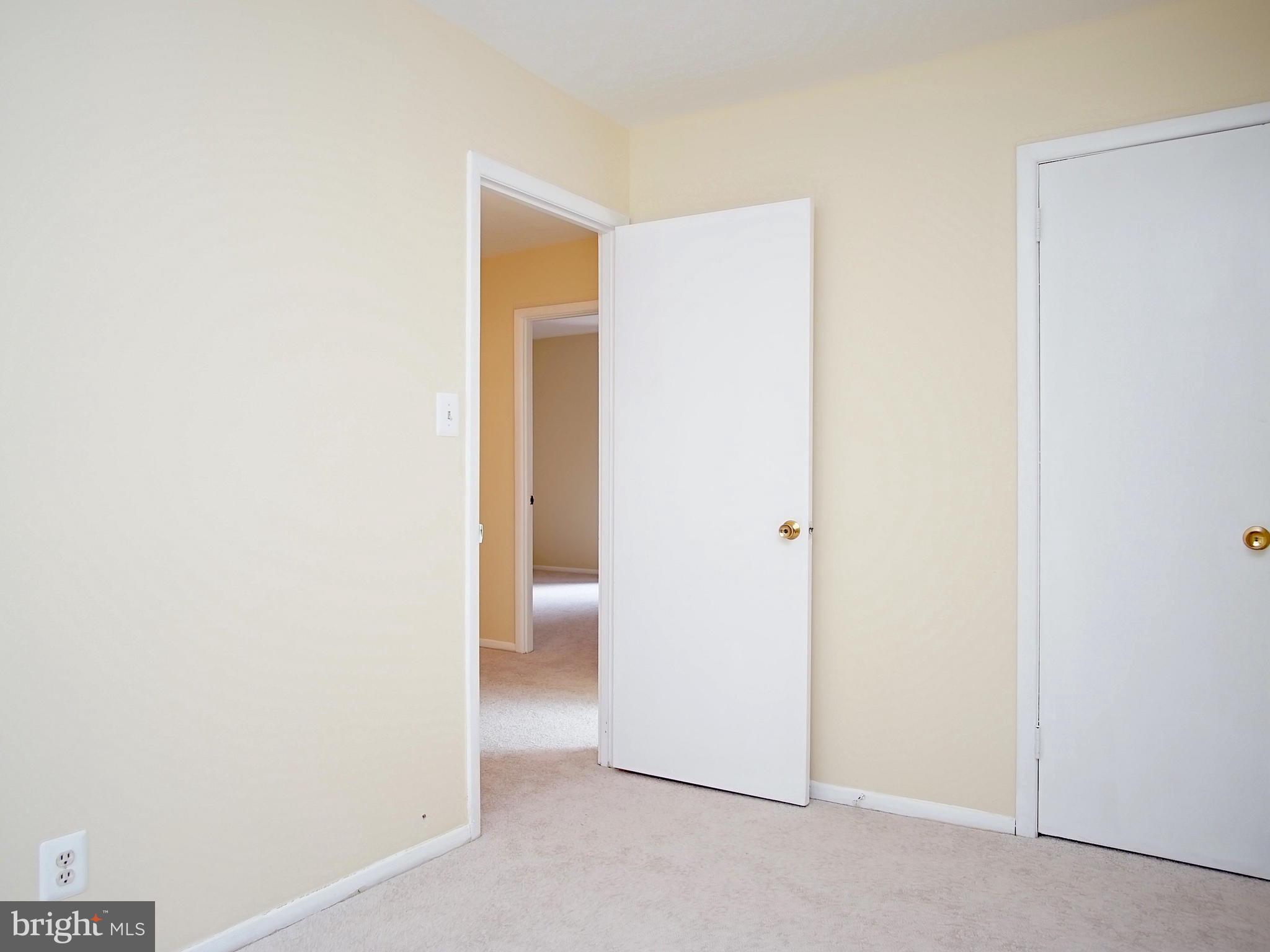 2005 Dundee Road Rockville, MD 20850 - Photo 22 of 32 Gallery Image 22