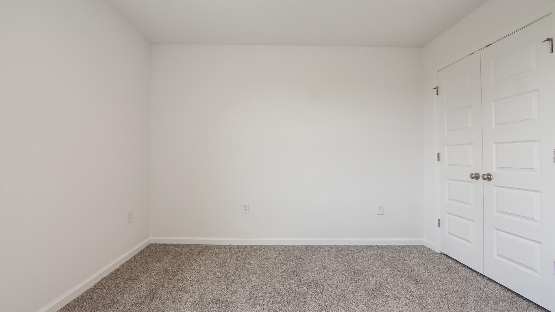 226 Huckleberry Street Freeport, FL 32439 - Photo 27 of 32 a view of an empty room