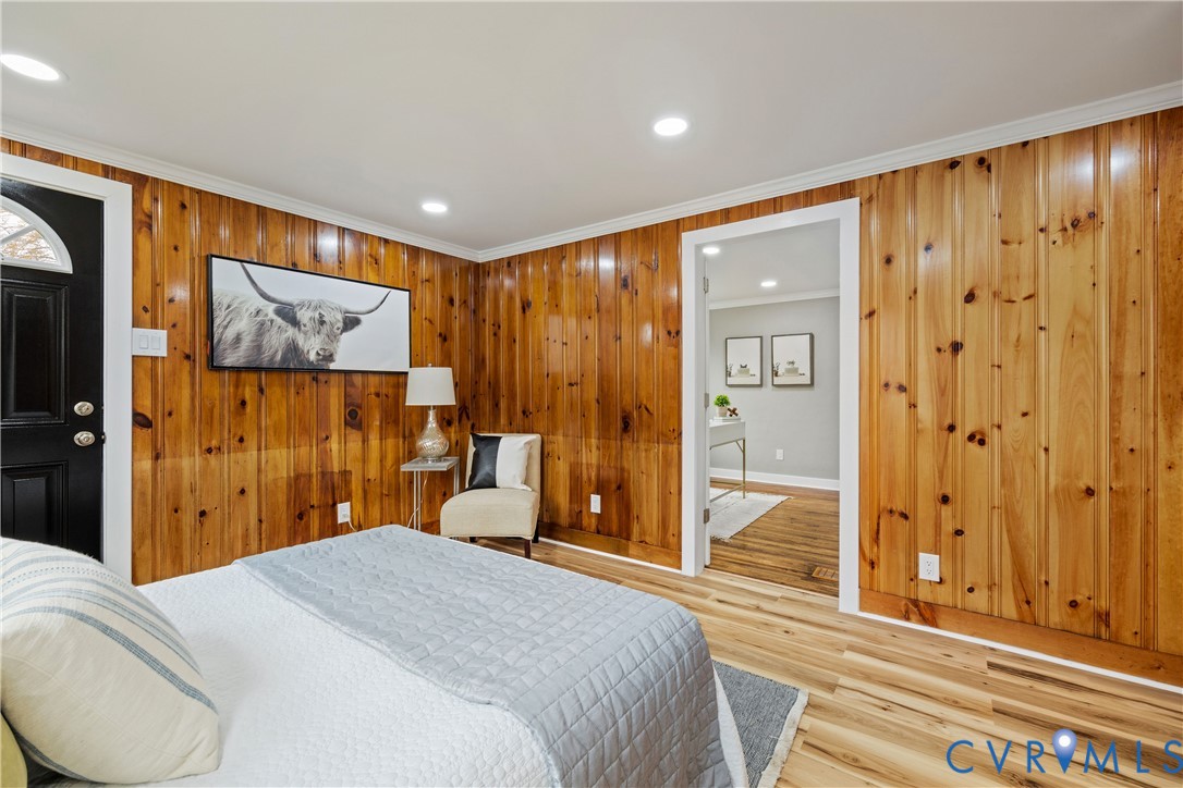1655 Hopkins Road Richmond, VA 23224 - Photo 28 of 47 Gallery Image 28