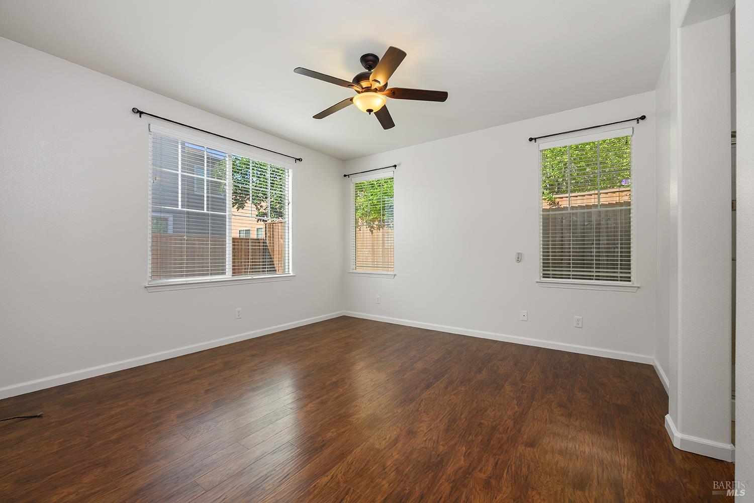 1707 St Anthony Way Santa Rosa, CA 95404 - Photo 21 of 33