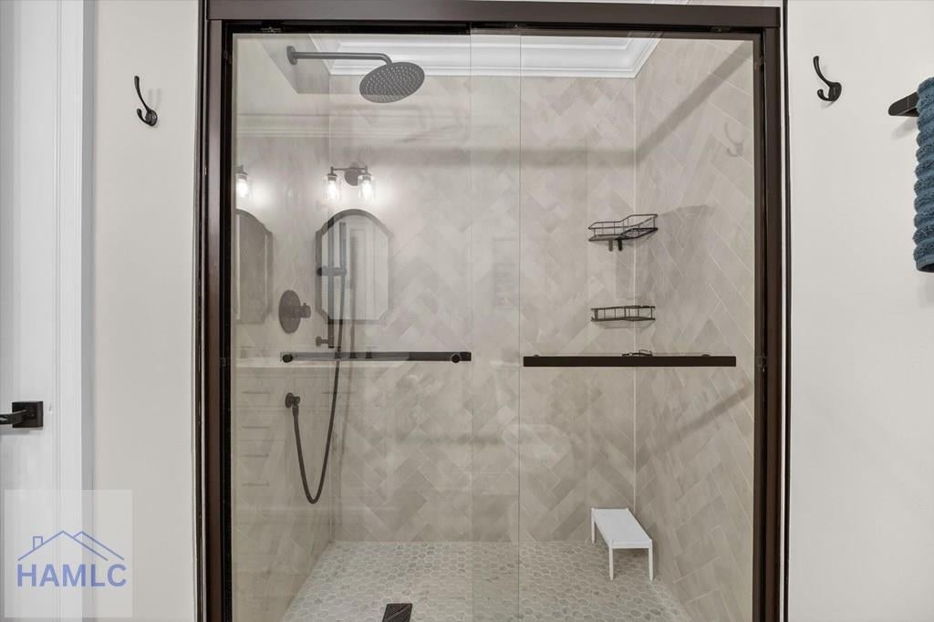 1098 Limerick Road Midway, GA 31320 - Photo 29 of 43 Gallery Image 29