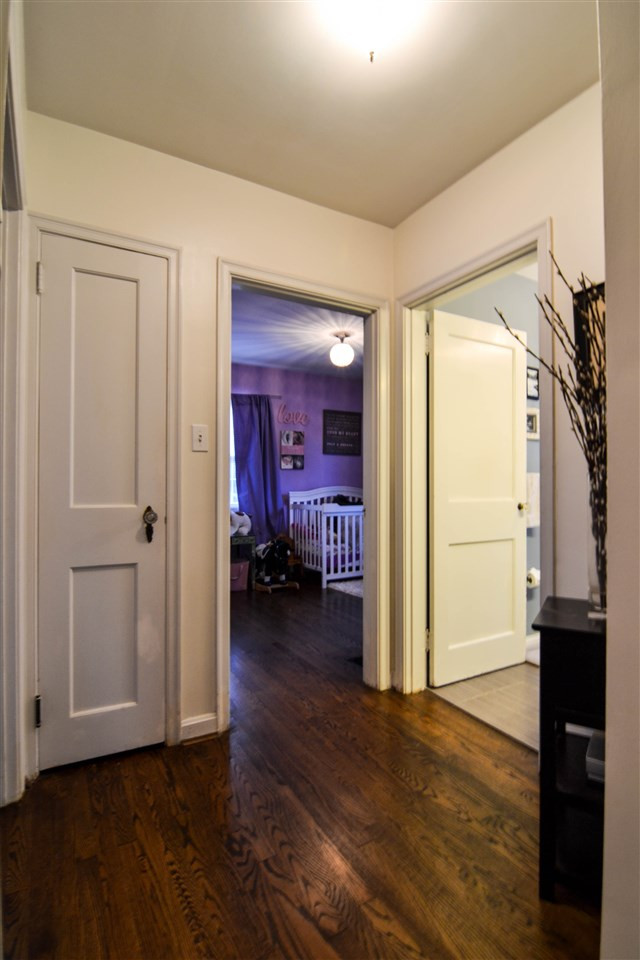 111 Pleasant Ridge Avenue Fort Mitchell, KY 41017 - Photo 13 of 18 Gallery Image 13