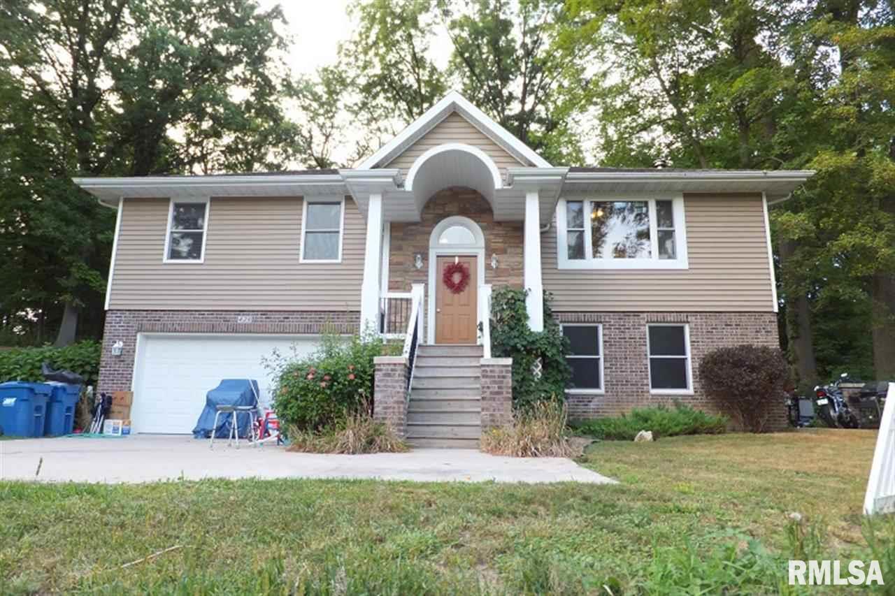 420 Ravine Street Port Byron, IL 61275 - Photo 1 of 24 Gallery Image 1