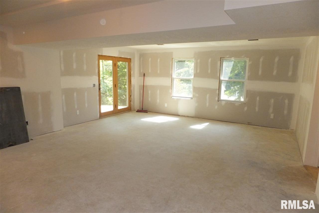 420 Ravine Street Port Byron, IL 61275 - Photo 17 of 24 Gallery Image 17