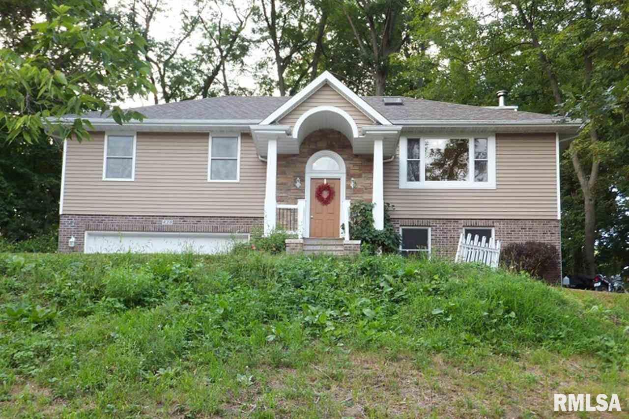420 Ravine Street Port Byron, IL 61275 - Photo 24 of 24 Gallery Image 24