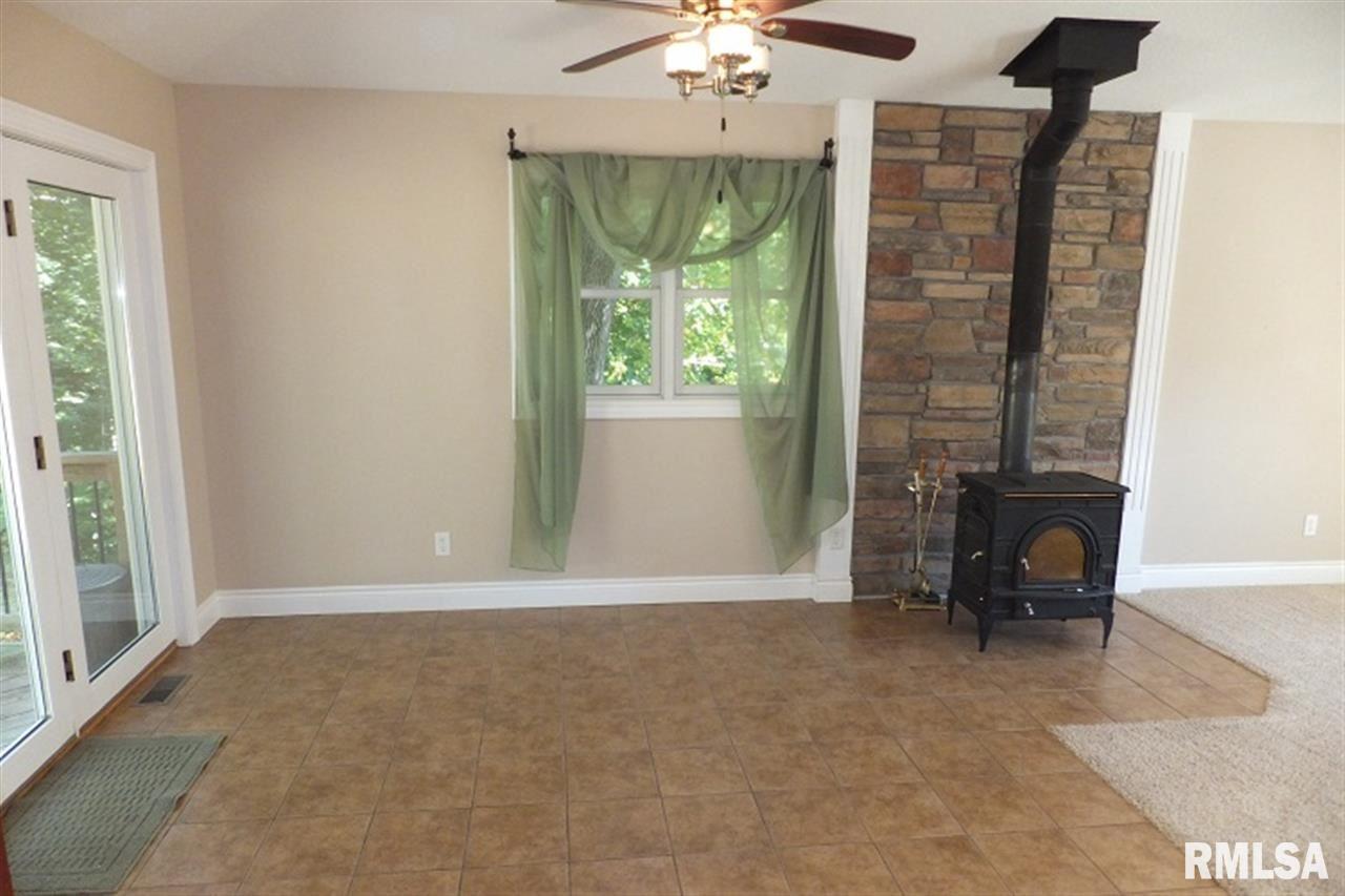 420 Ravine Street Port Byron, IL 61275 - Photo 3 of 24 Gallery Image 3