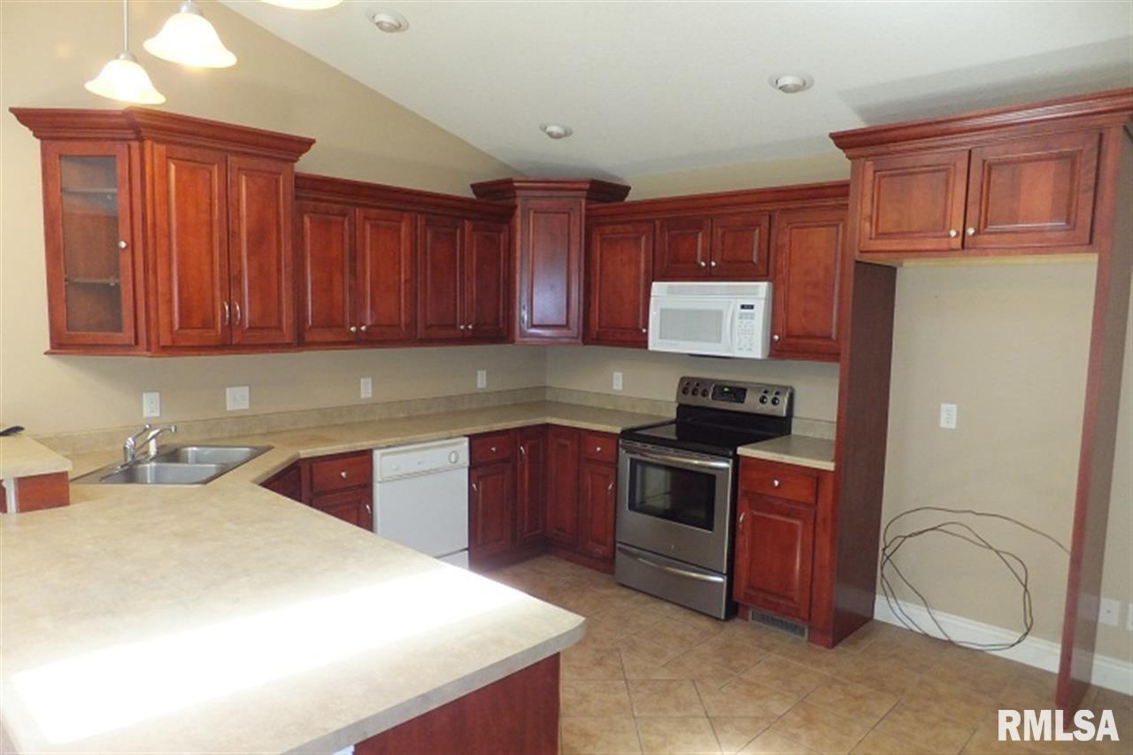 420 Ravine Street Port Byron, IL 61275 - Photo 5 of 24 Gallery Image 5