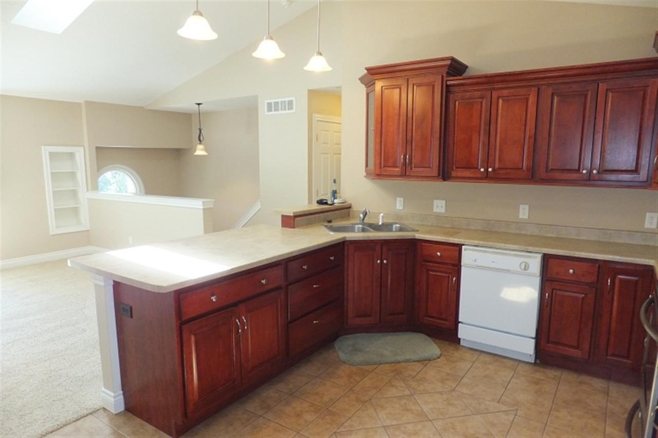 420 Ravine Street Port Byron, IL 61275 - Photo 6 of 24 Gallery Image 6