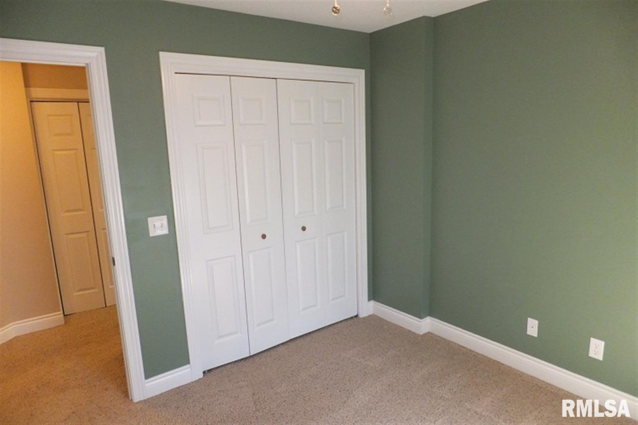 420 Ravine Street Port Byron, IL 61275 - Photo 8 of 24 Gallery Image 8