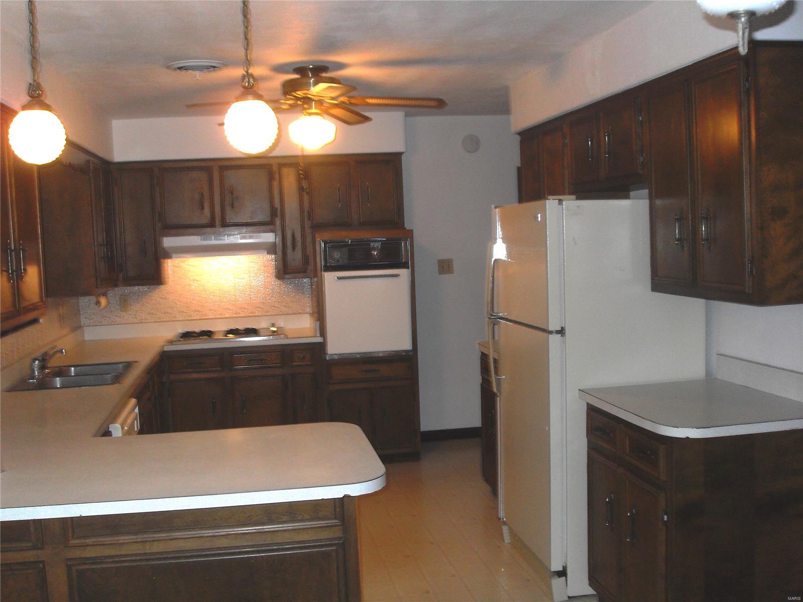 22821 St Rose Road Highland, IL 62249 - Photo 2 of 52
