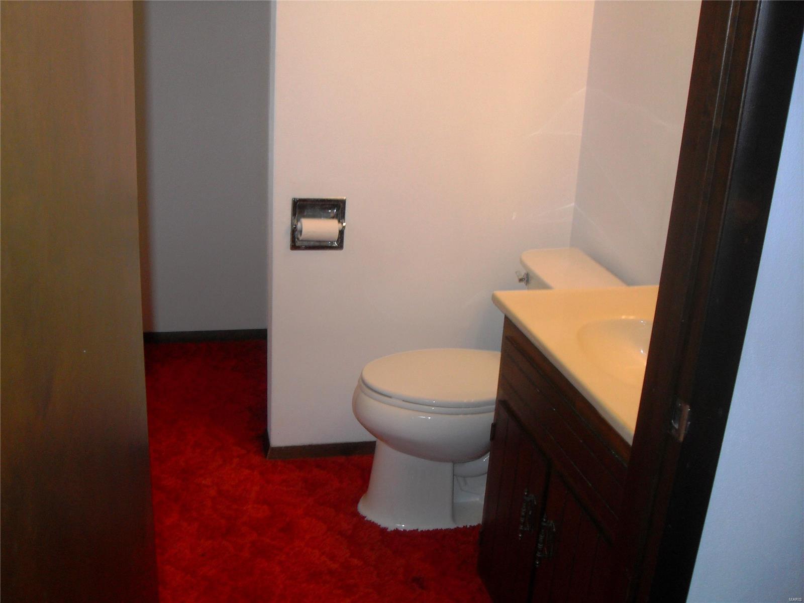 22821 St Rose Road Highland, IL 62249 - Photo 19 of 52