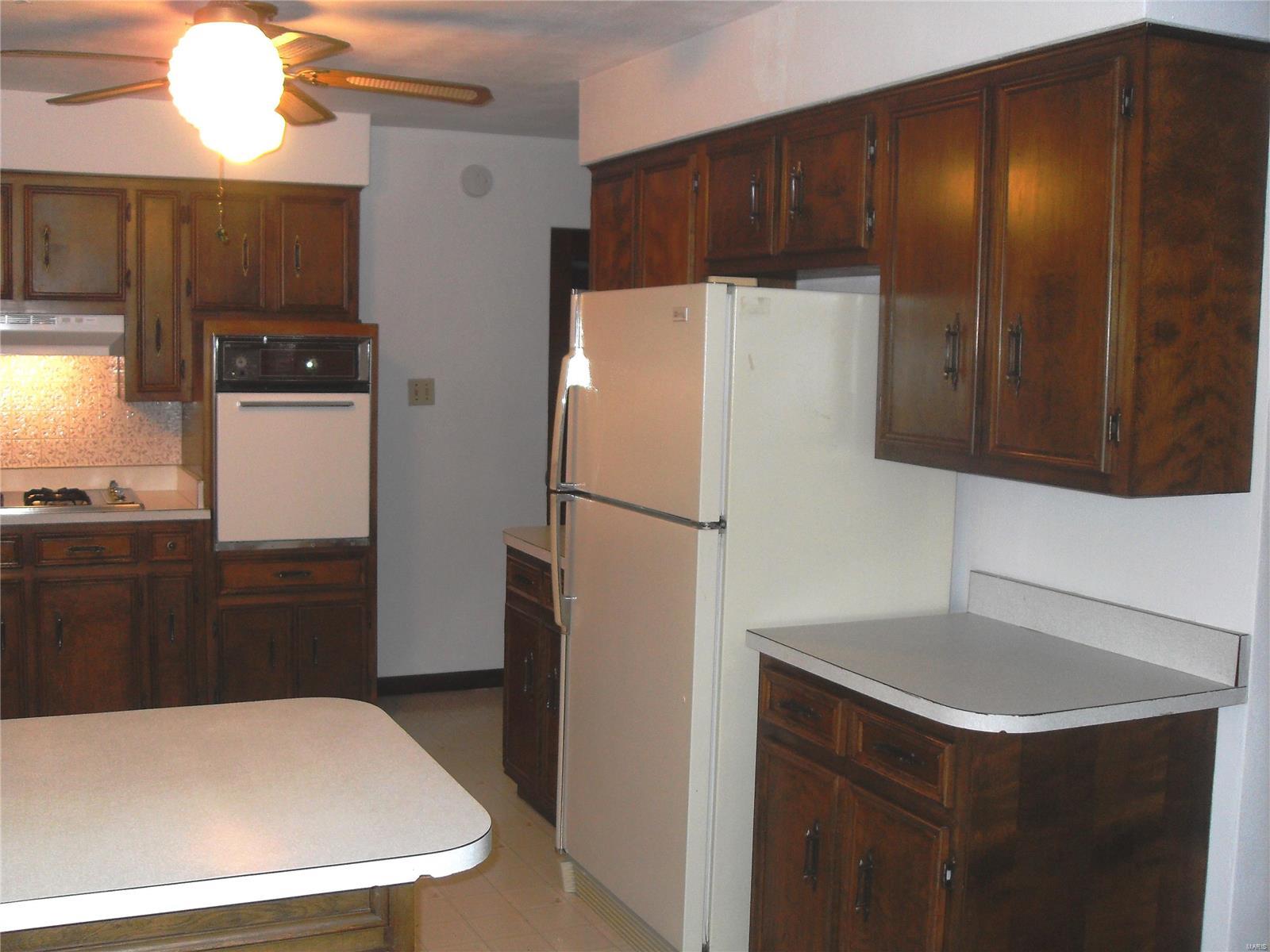 22821 St Rose Road Highland, IL 62249 - Photo 3 of 52