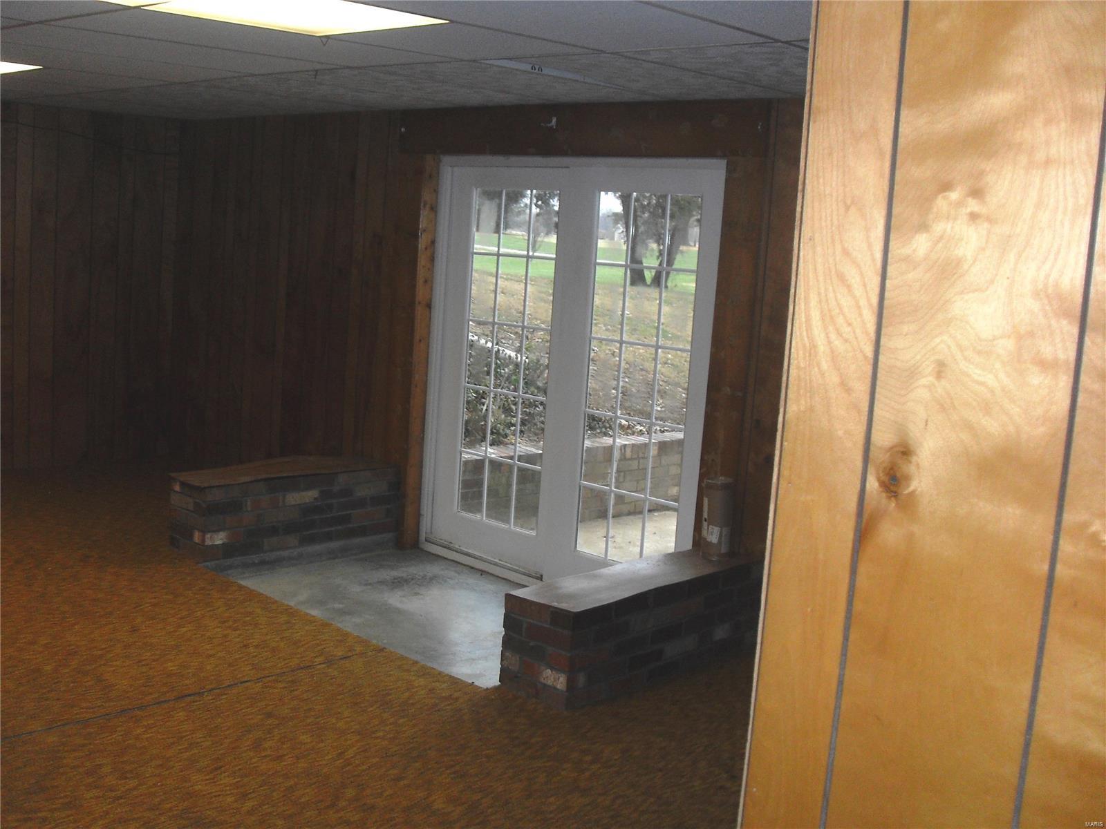 22821 St Rose Road Highland, IL 62249 - Photo 24 of 52